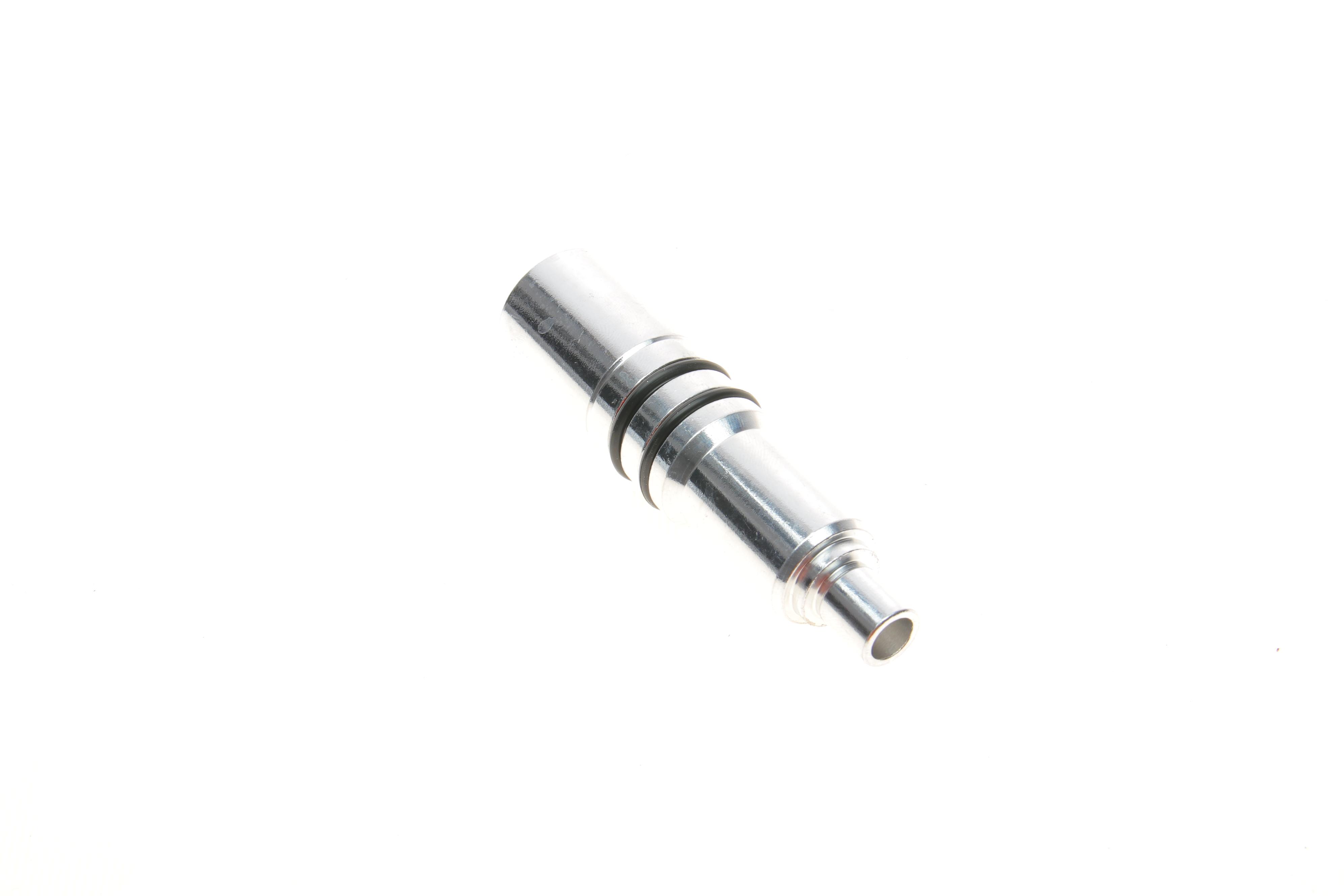 Гільза форсунки Opel Astra G/H/Combo 1.7 CDTI 03-