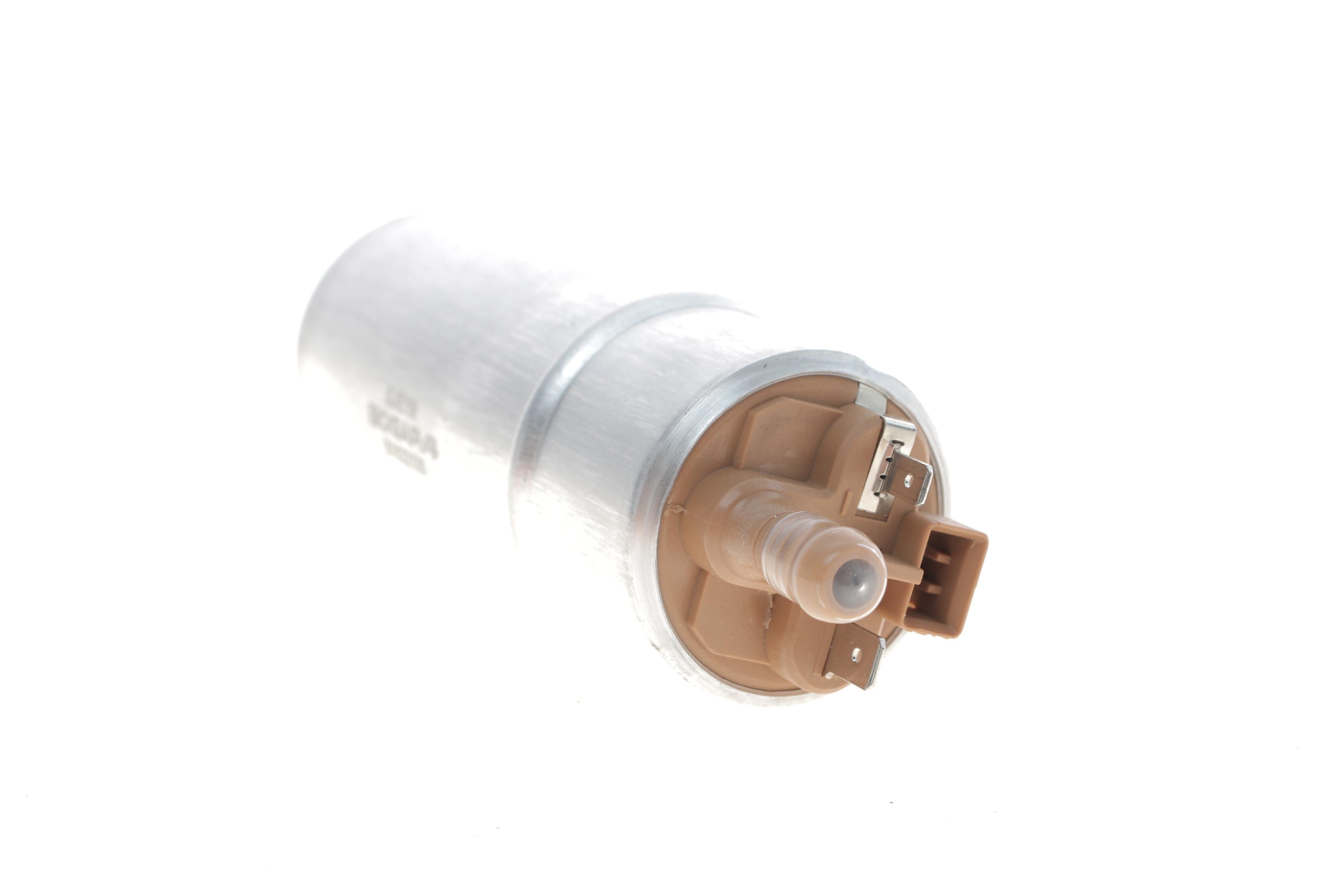 Насос паливний BMW X5 (E53) 3.0/4.4/4.6 00-06 M54/M62/N62