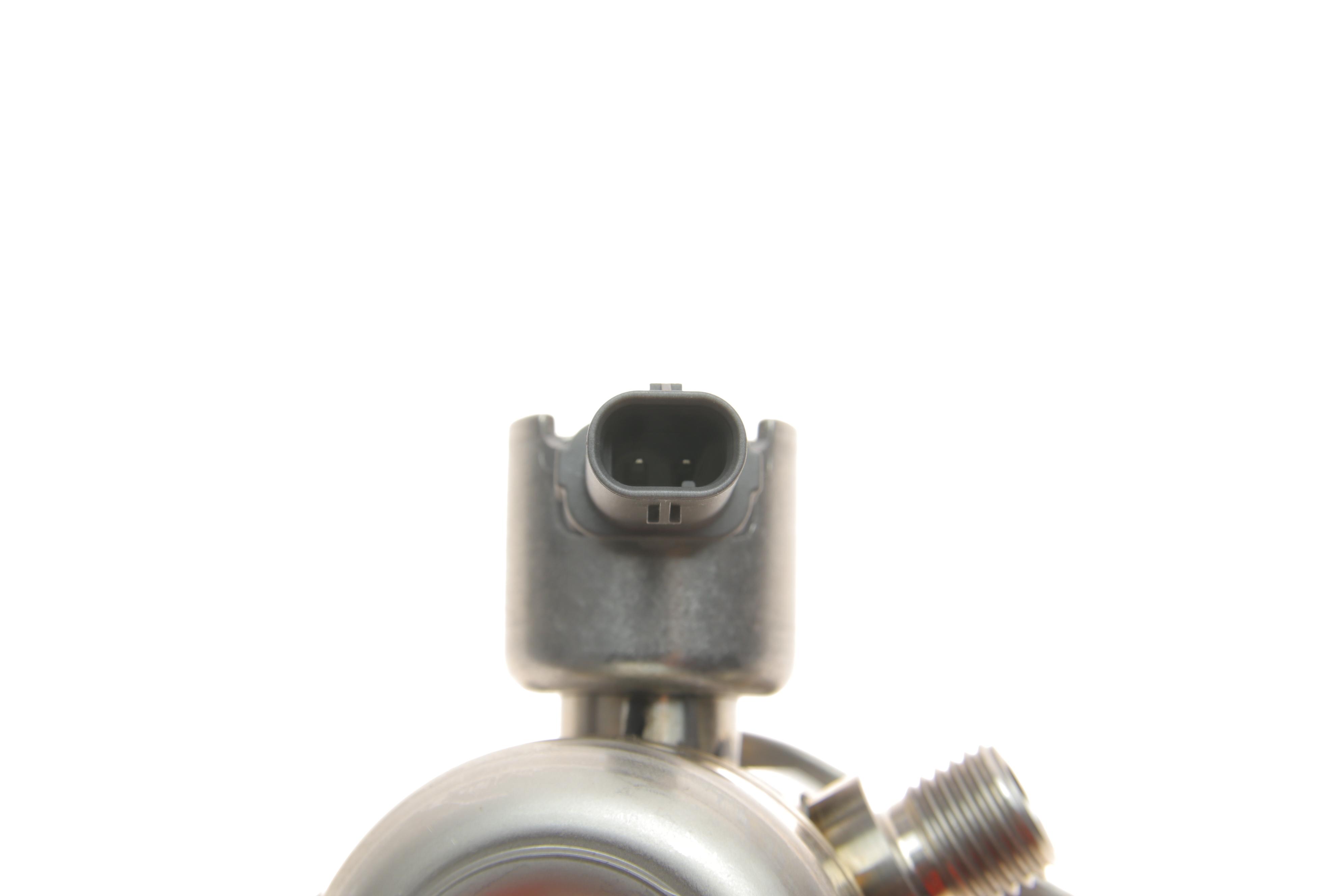 Насос паливний високого тиску BMW 3 (F30/F80)/5 (F10)/X3 (X25)/X5 (F15/F85) 3.0i (N55) 10-18