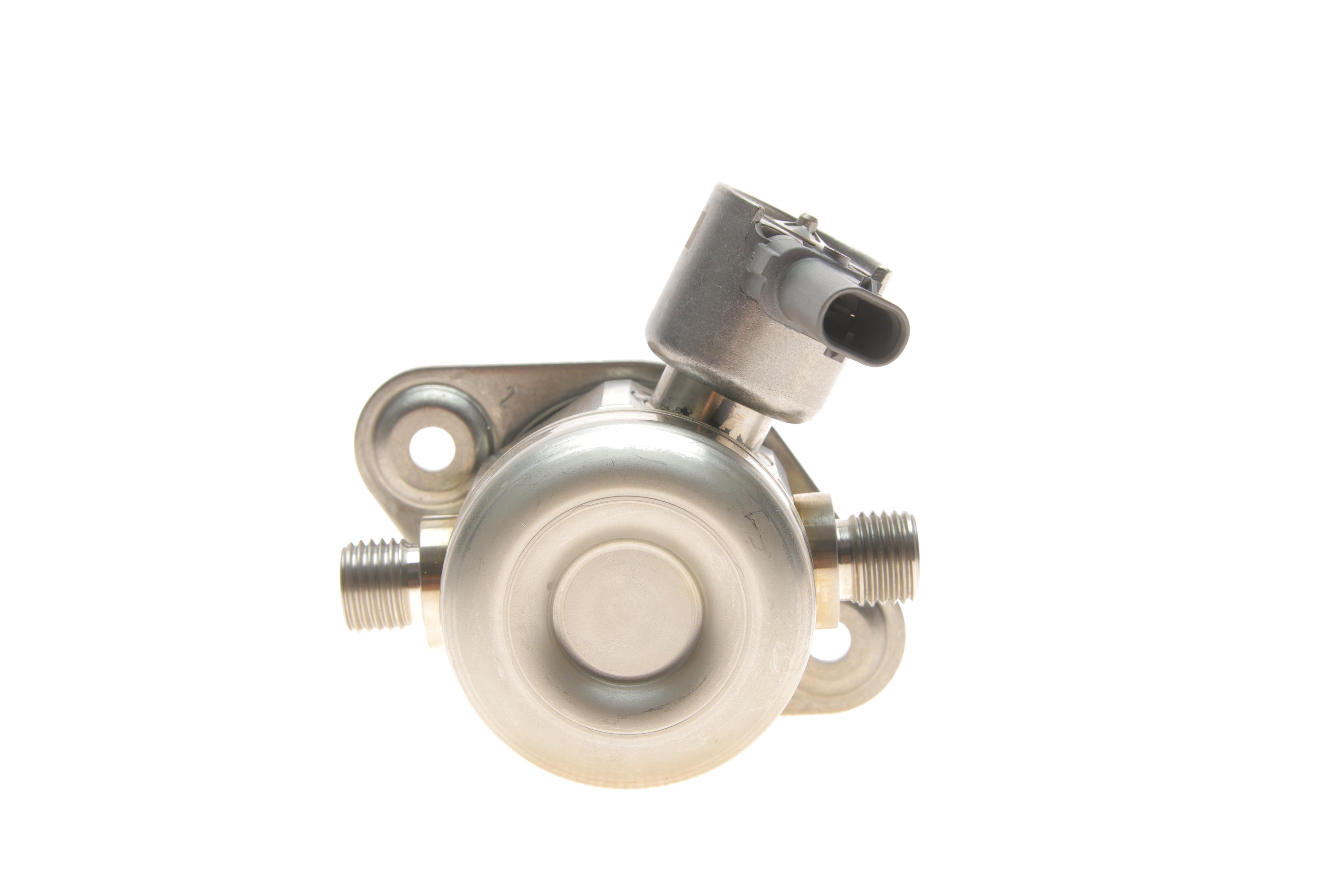 Насос паливний високого тиску BMW 3 (F30/F80)/5 (F10)/X3 (X25)/X5 (F15/F85) 3.0i (N55) 10-18