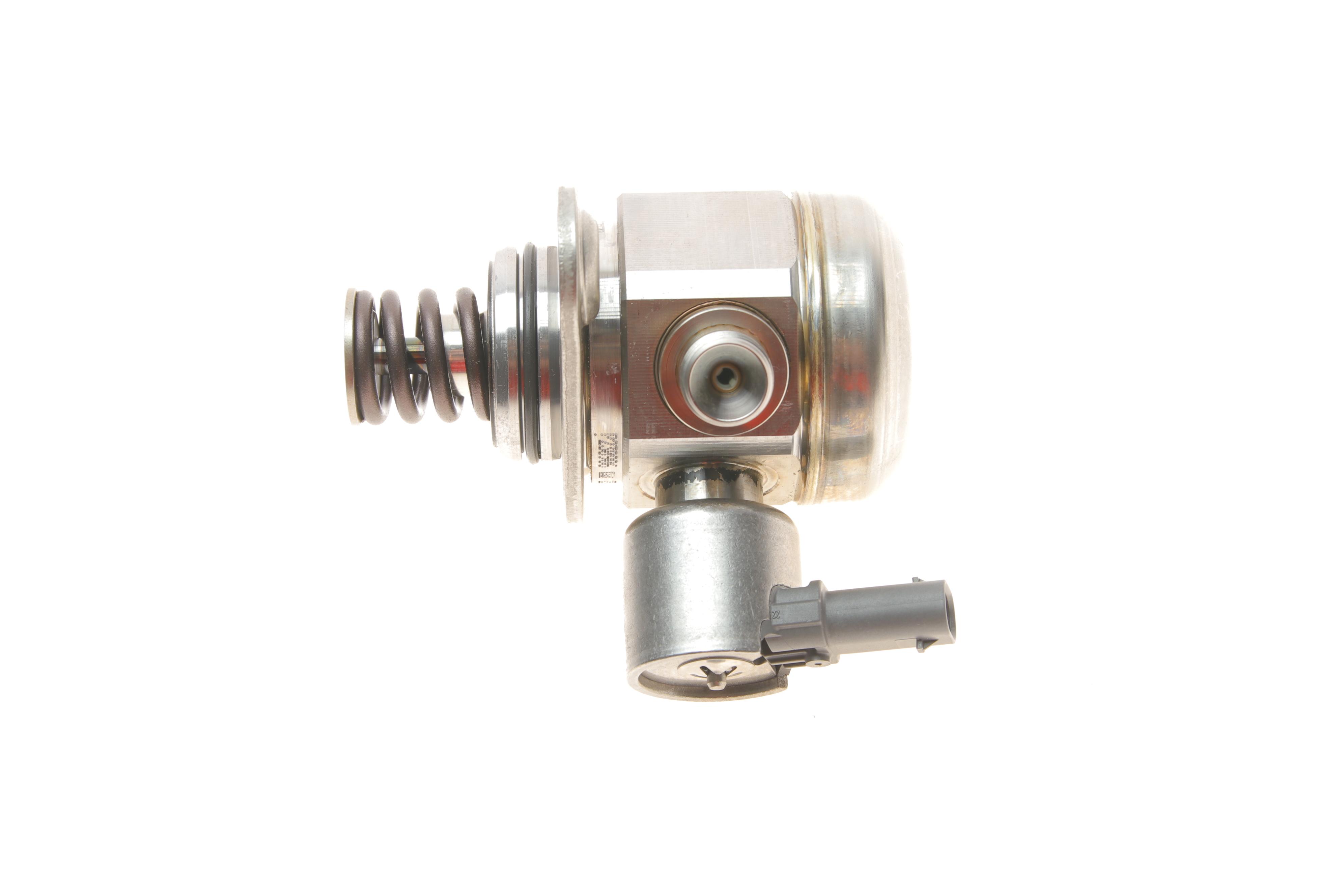 Насос паливний високого тиску BMW 3 (F30/F80)/5 (F10)/X3 (X25)/X5 (F15/F85) 3.0i (N55) 10-18