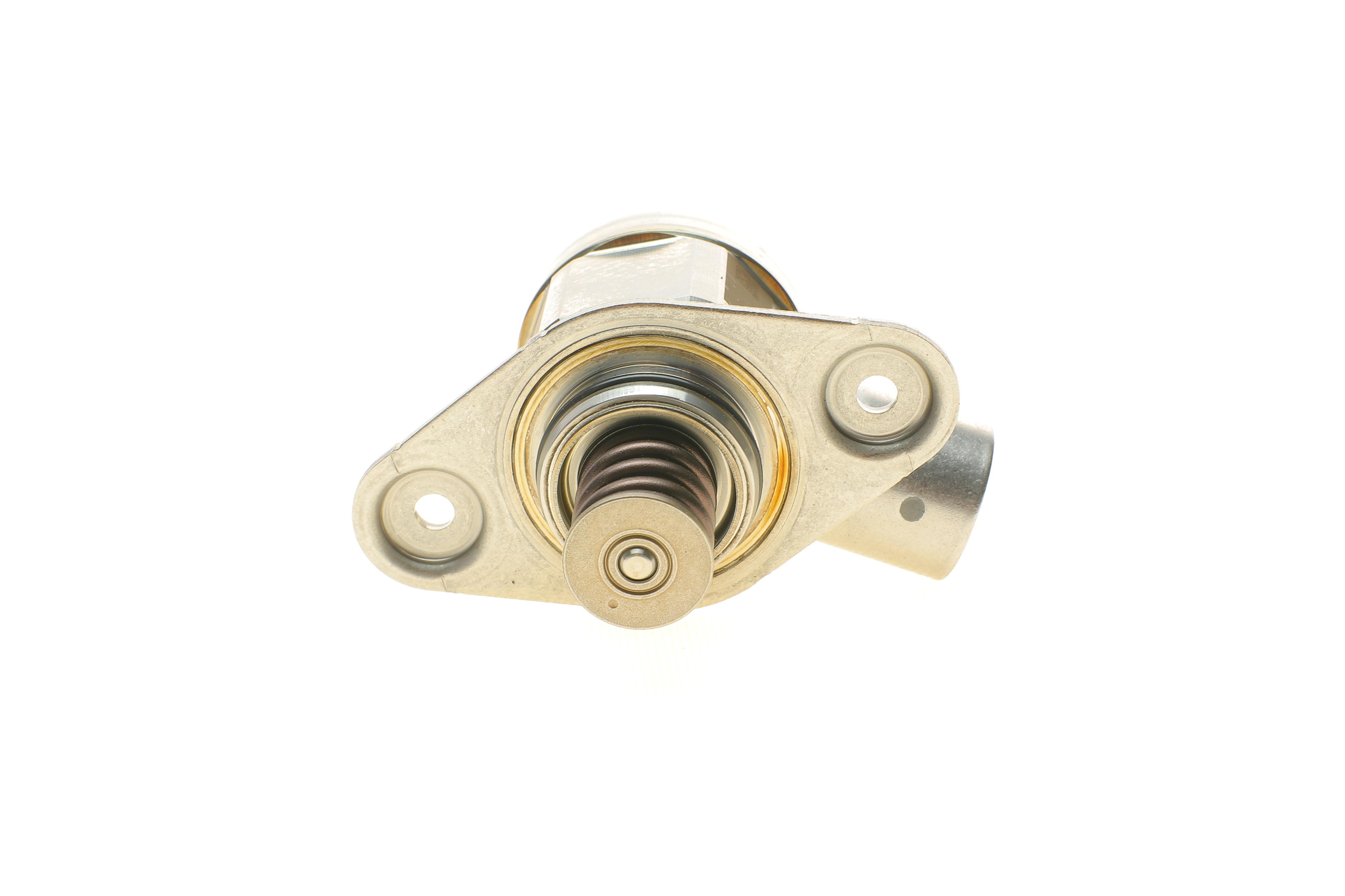 Насос паливний високого тиску BMW 1 (F20)/3 (F30/F80) 1.6i 12-16 (N13) (HÜCO)