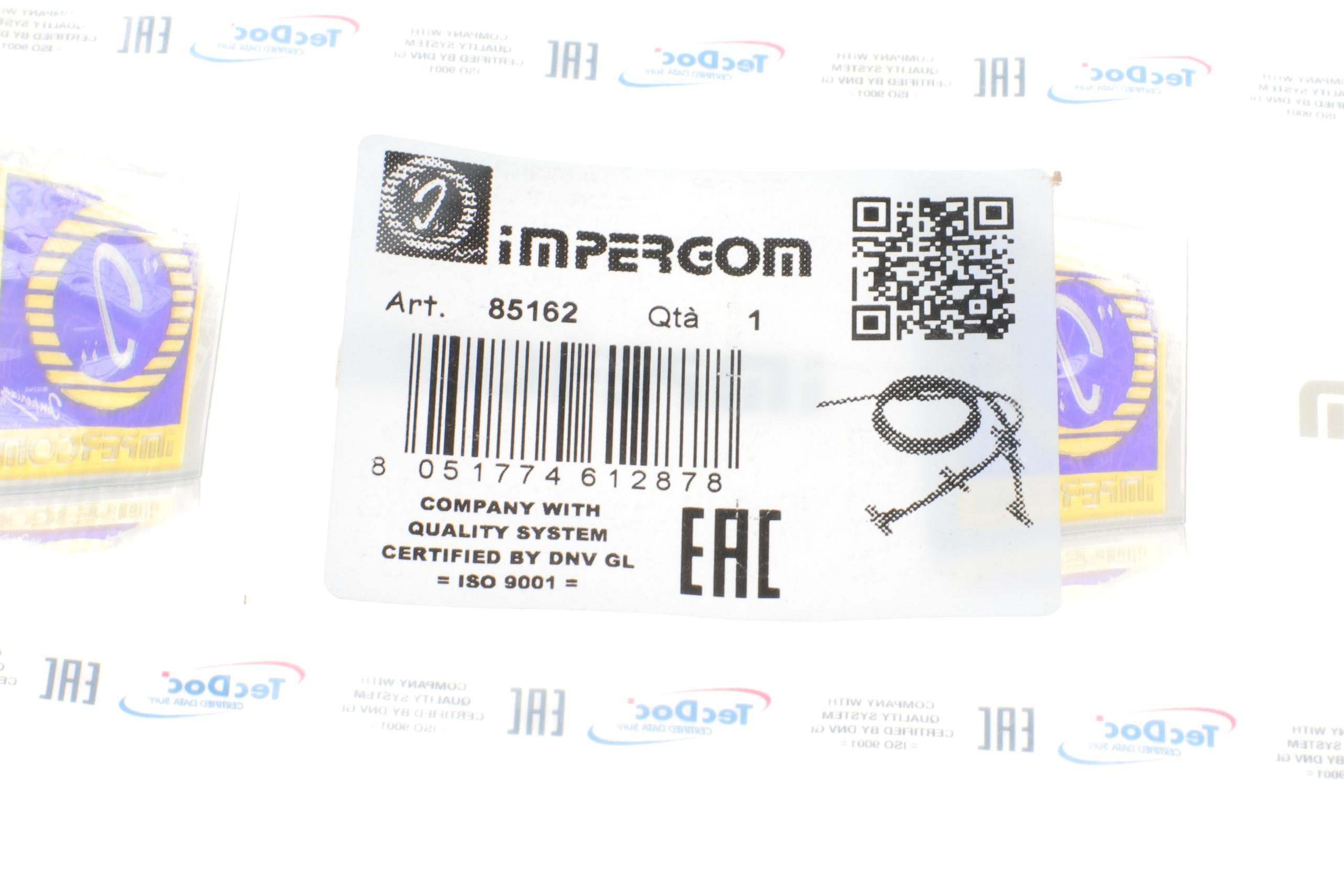 Шланг зливний Audi A6//Q7/VW Touareg/Porsche Cayenne 3.0TDI 04-15 (к-кт) знято з постачання