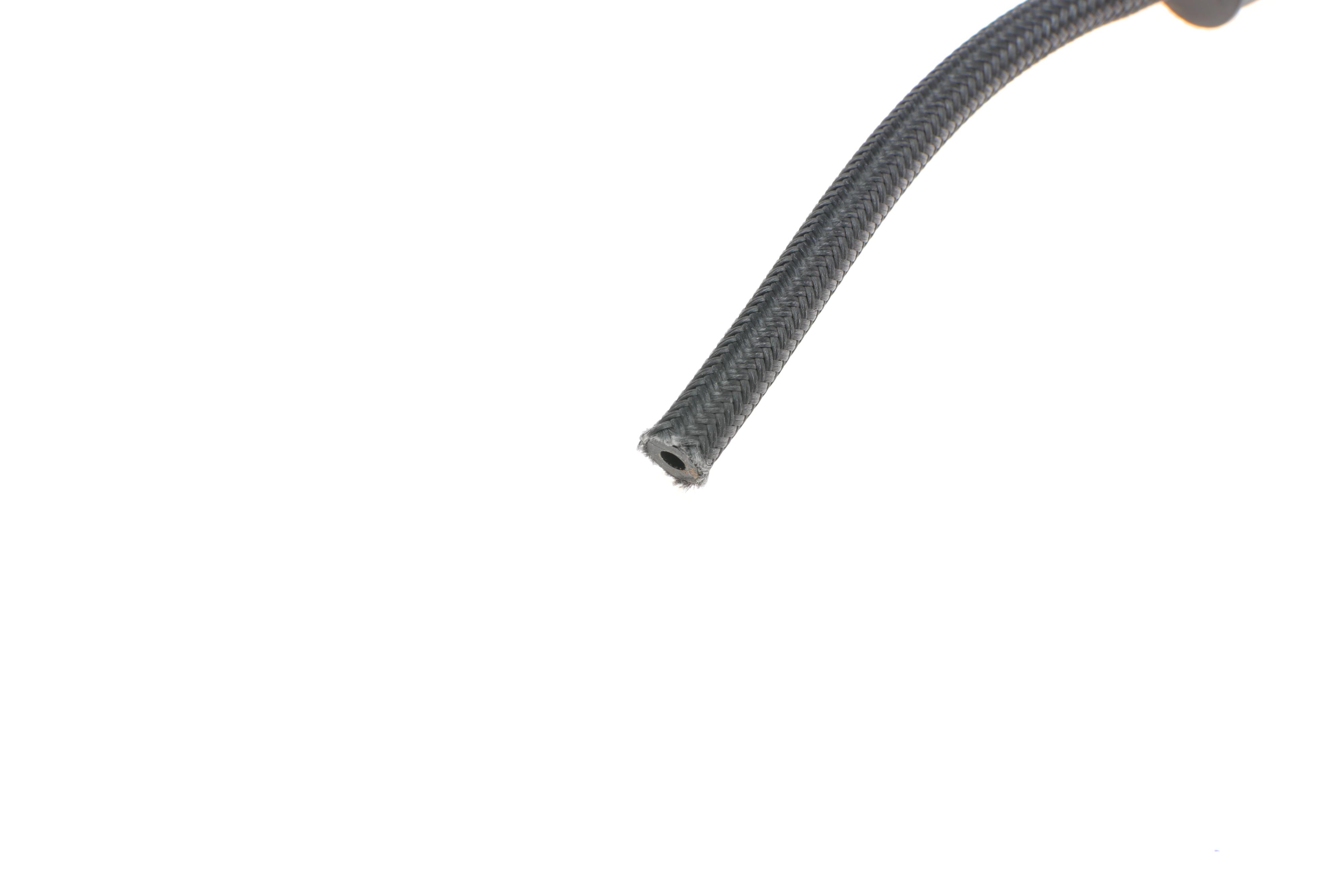 Шланг зливний Audi A6//Q7/VW Touareg/Porsche Cayenne 3.0TDI 04-15 (к-кт) знято з постачання