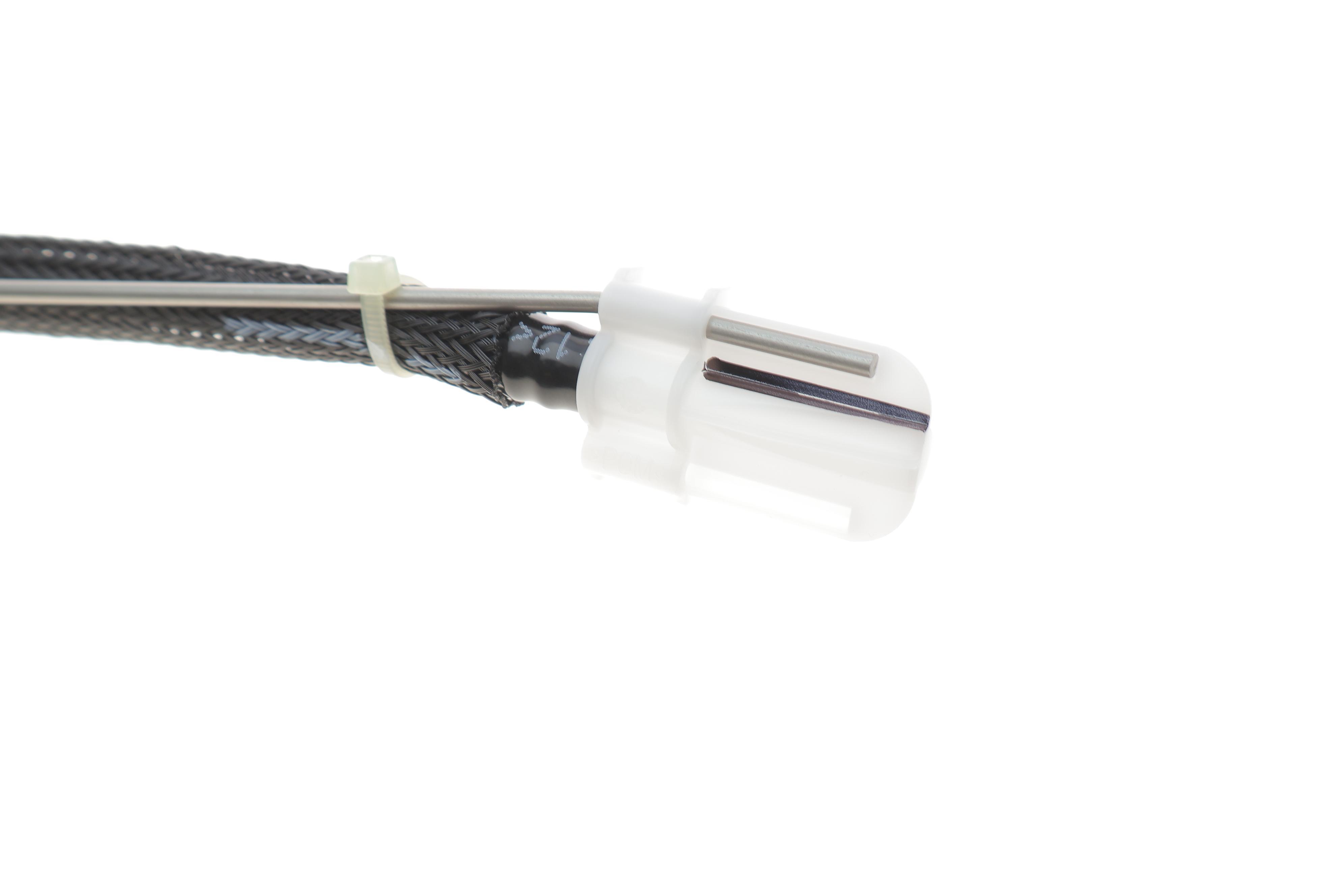 Насос паливний в бак MB Sprinter 906 06- OM642/OM646/OM651