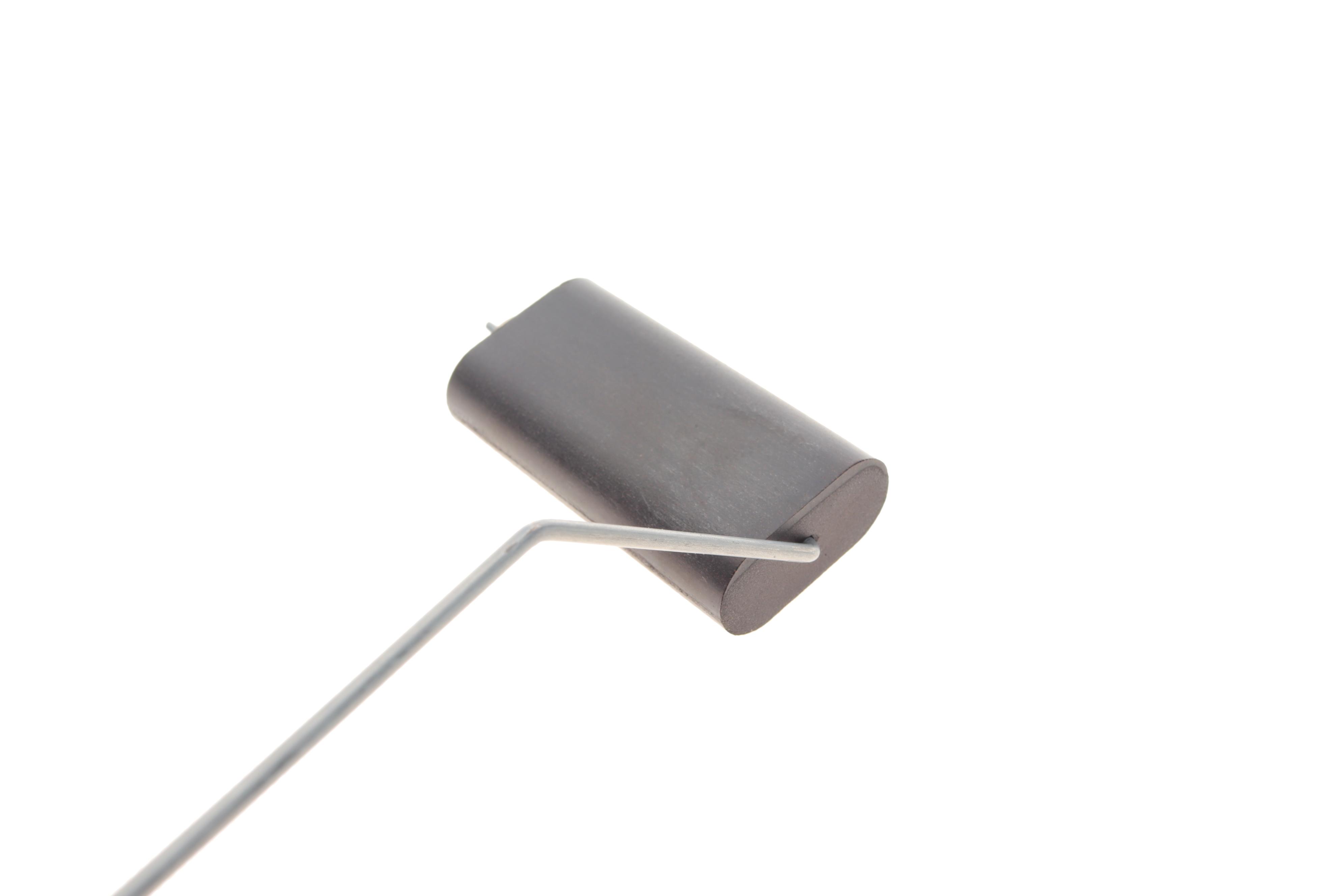 Насос паливний в бак Citroen C5/C6/Peugeot 407/SW 1.8-3.0 04-