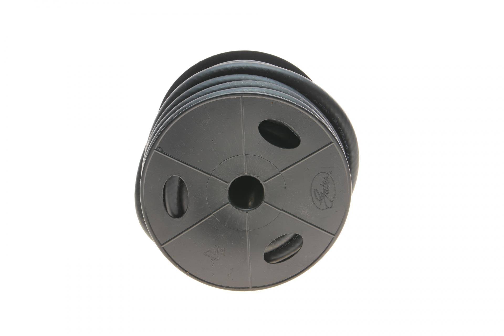 Шланг паливний (d=7.0mm) бухта 15м (3225-00056)