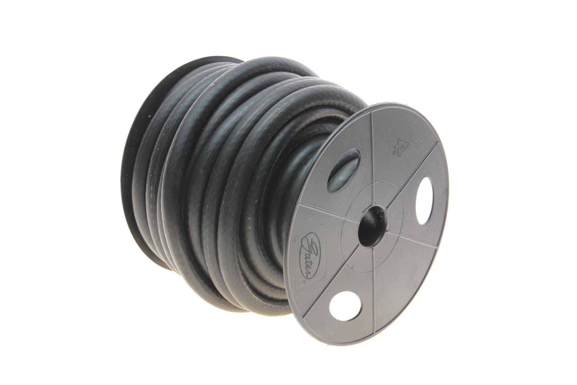 Шланг паливний (d=7.0mm) бухта 15м (3225-00056)