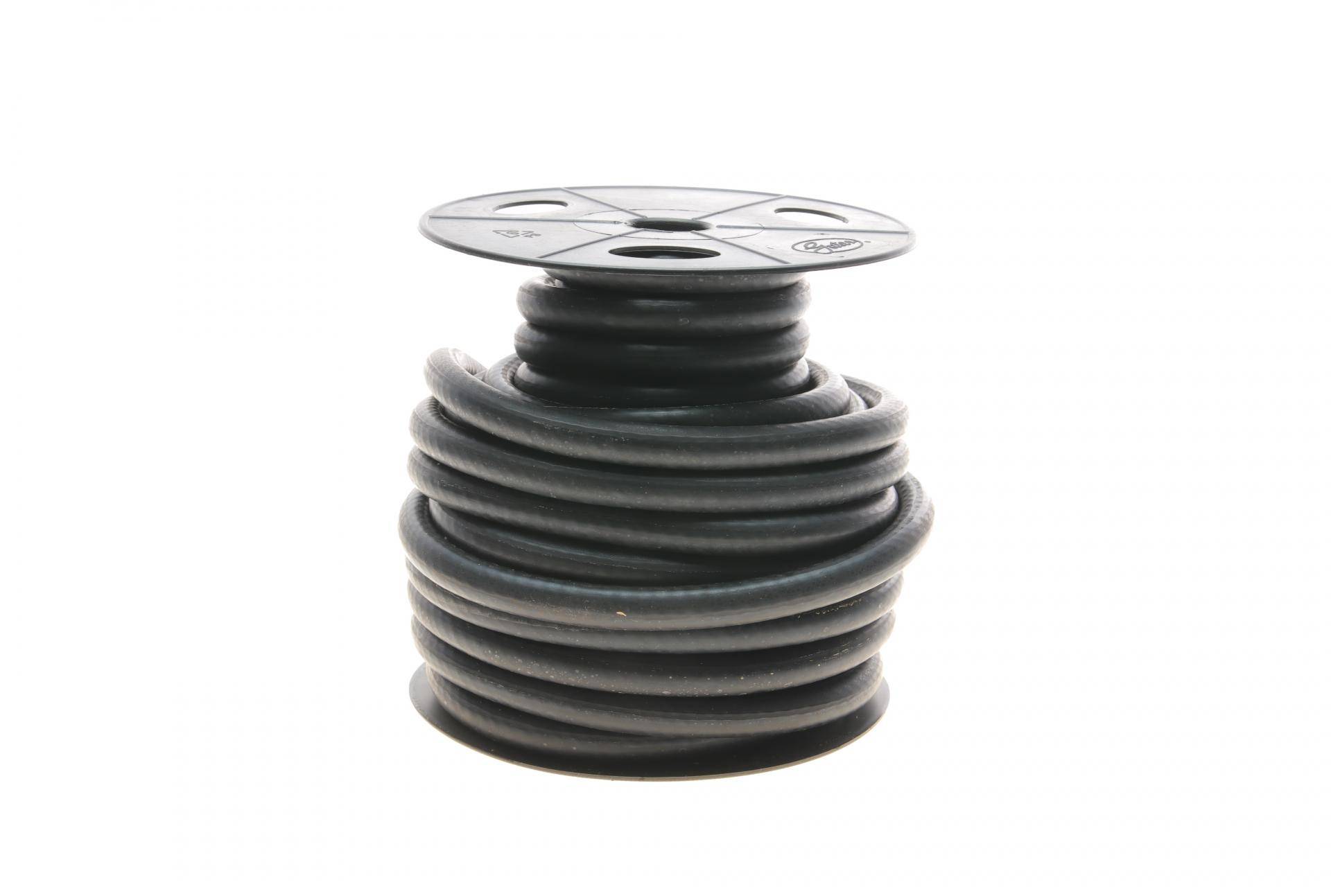 Шланг паливний (d=7.0mm) бухта 15м (3225-00056)