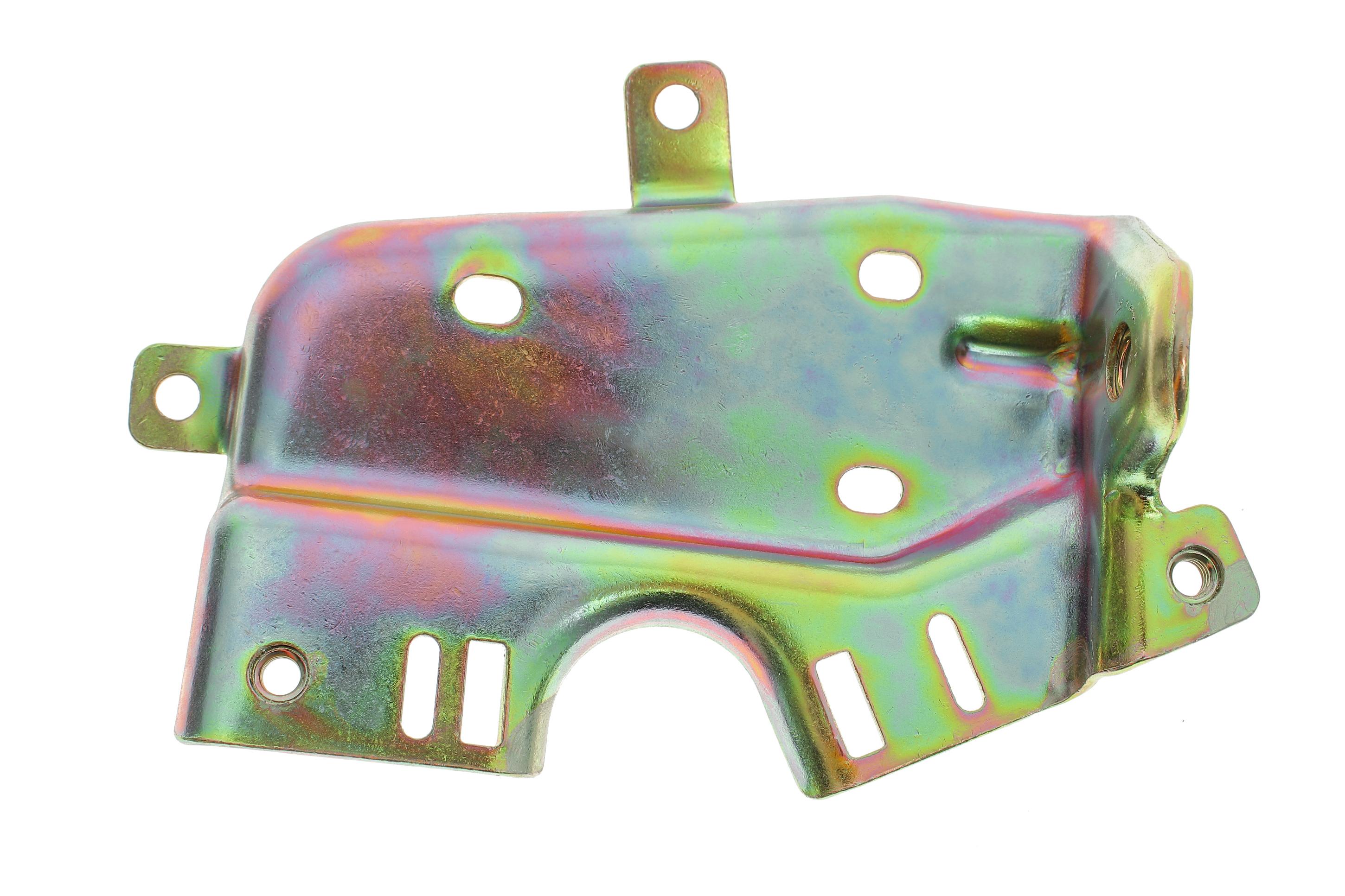 Кронштейн ПНВТ MB OM602