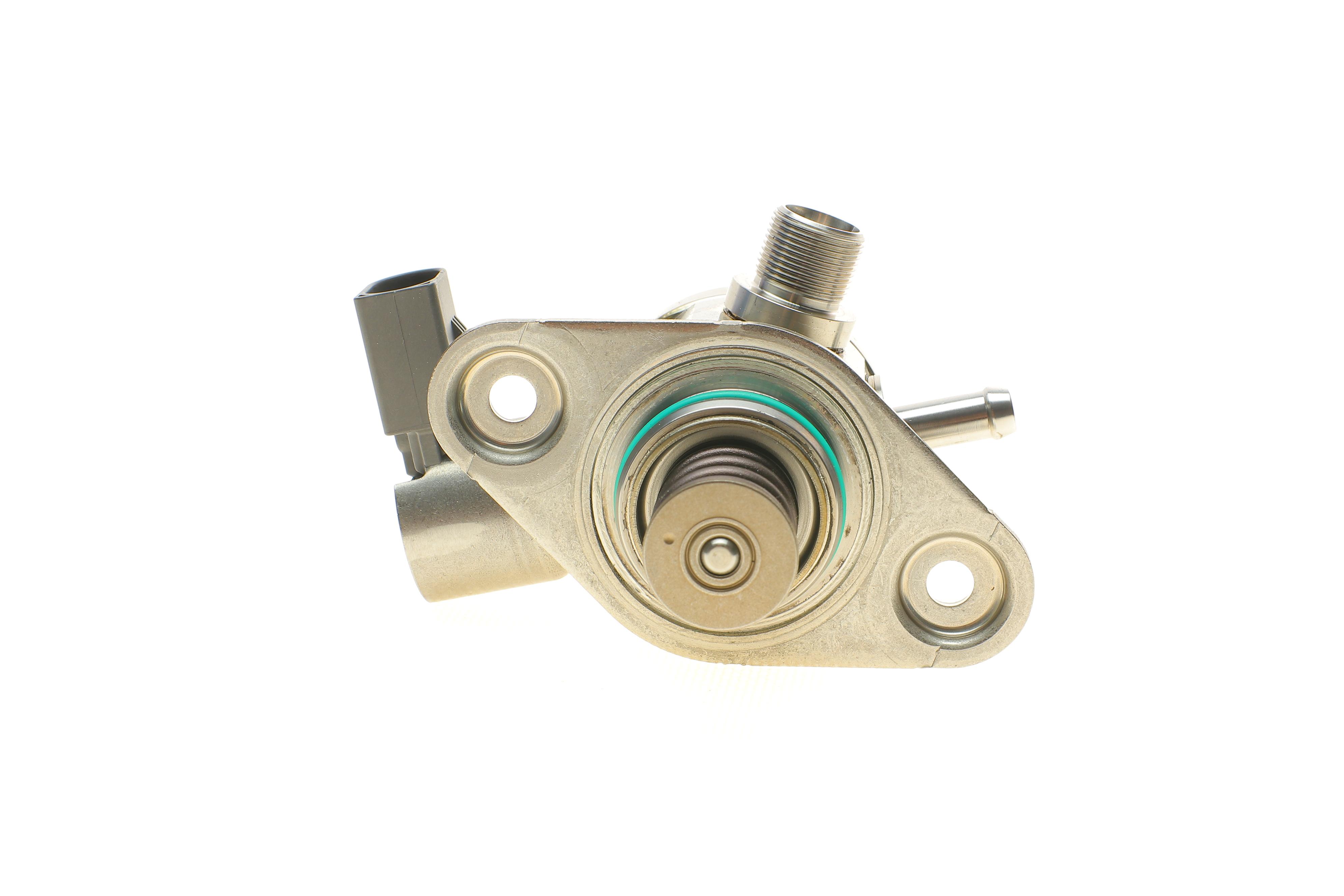 Насос паливний високого тиску MB C-class (W205)/E-class (W212/W213) 2.0 08- (M274) (HÜCO)