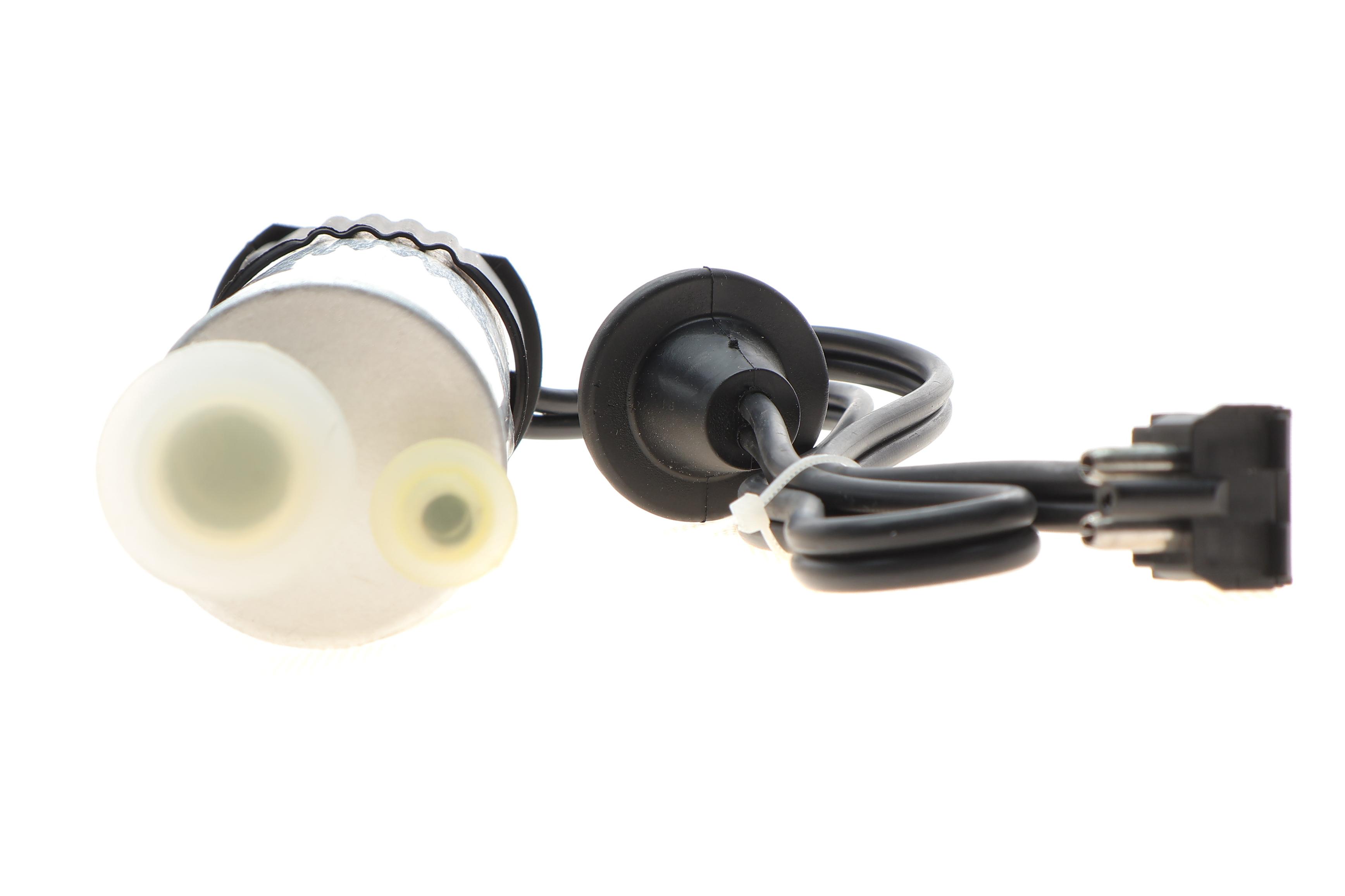 Насос паливний MB C-class (W202/S202) 1.8-2.8i 93-01 (електро) (MAM00083)