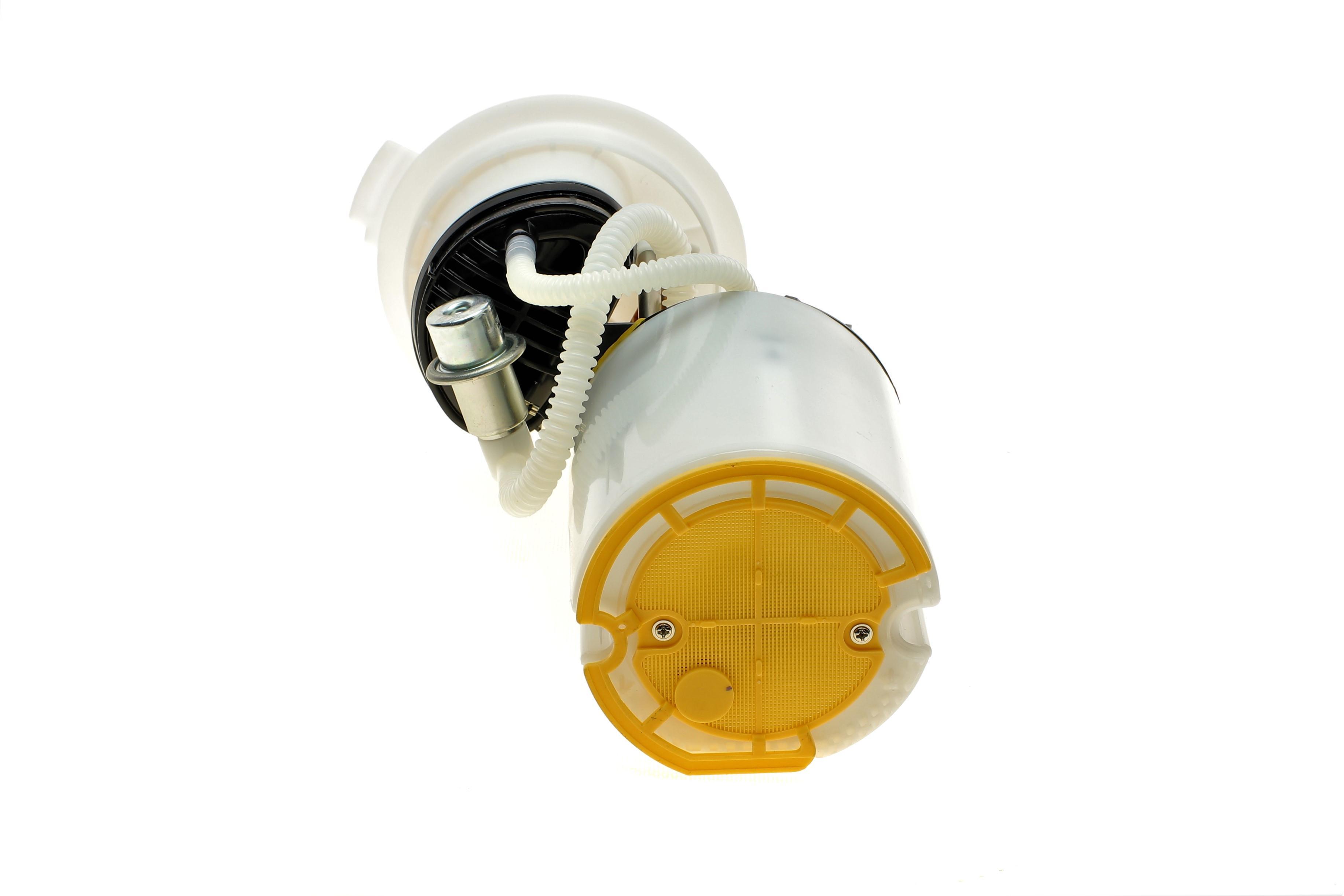 Насос паливний VW Passat 1.6 05-10 (HÜCO)