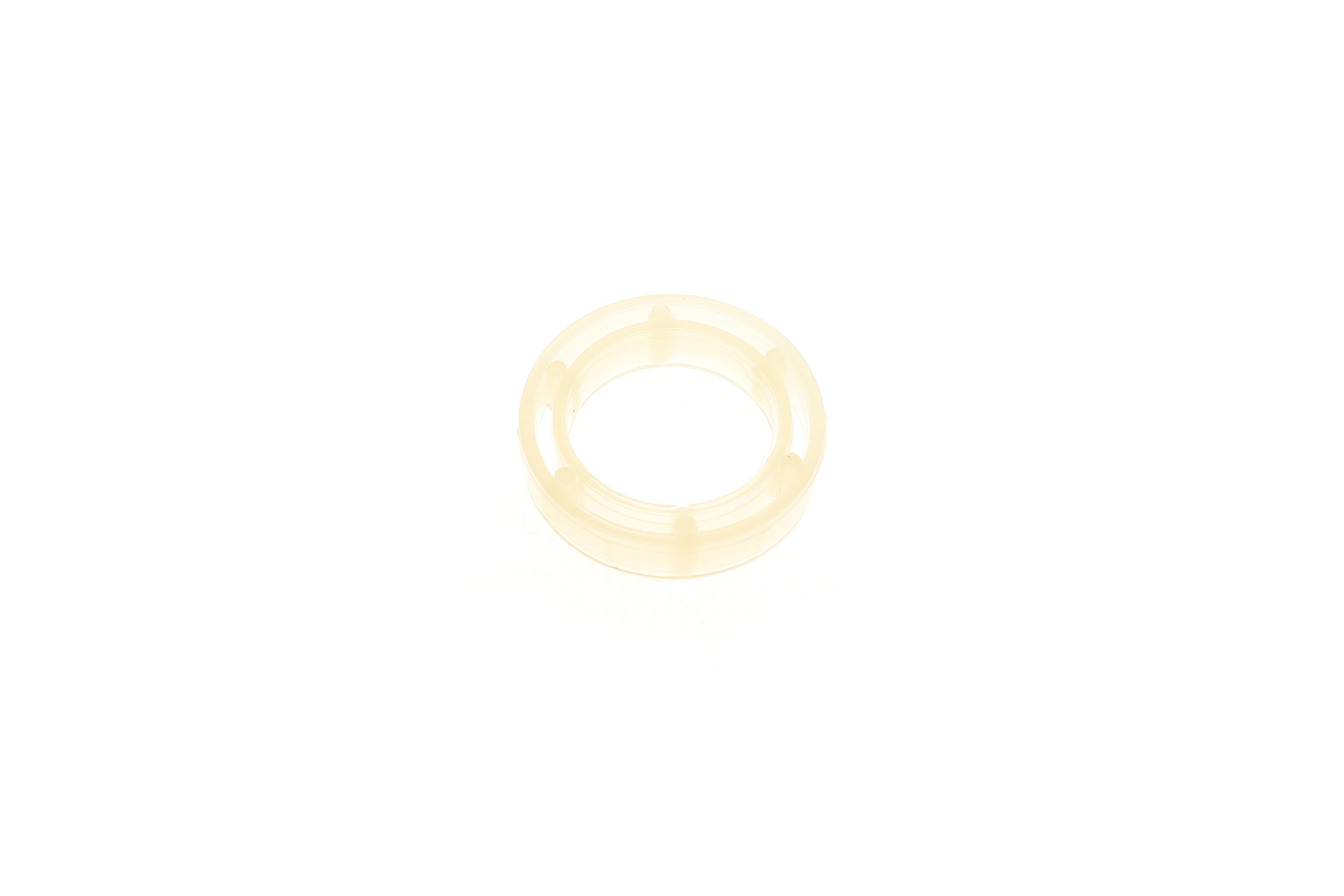 Ремкомплект форсунки Citroen Berlingo 1.6 HDi 05-11