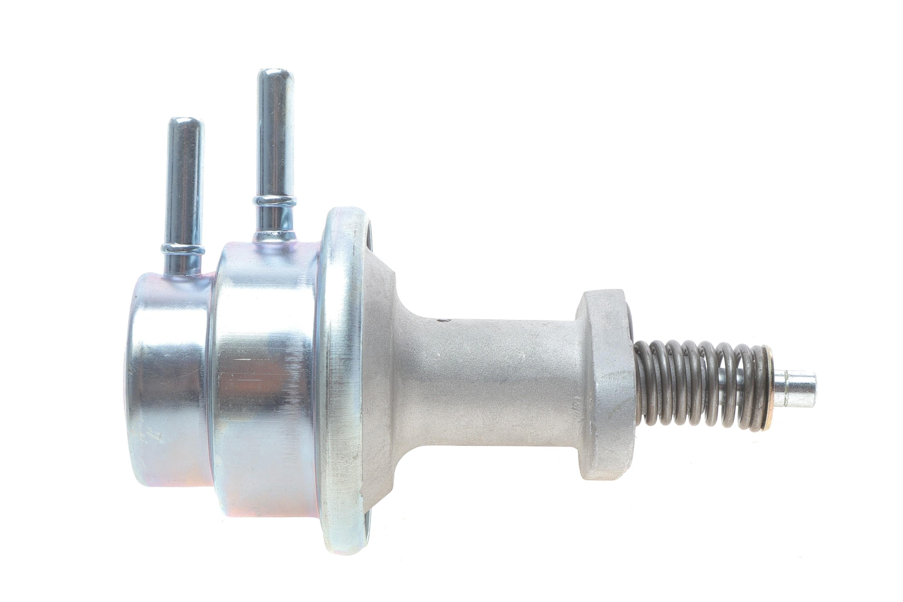 Насос паливний Ford Transit 2.5D/TD 94-