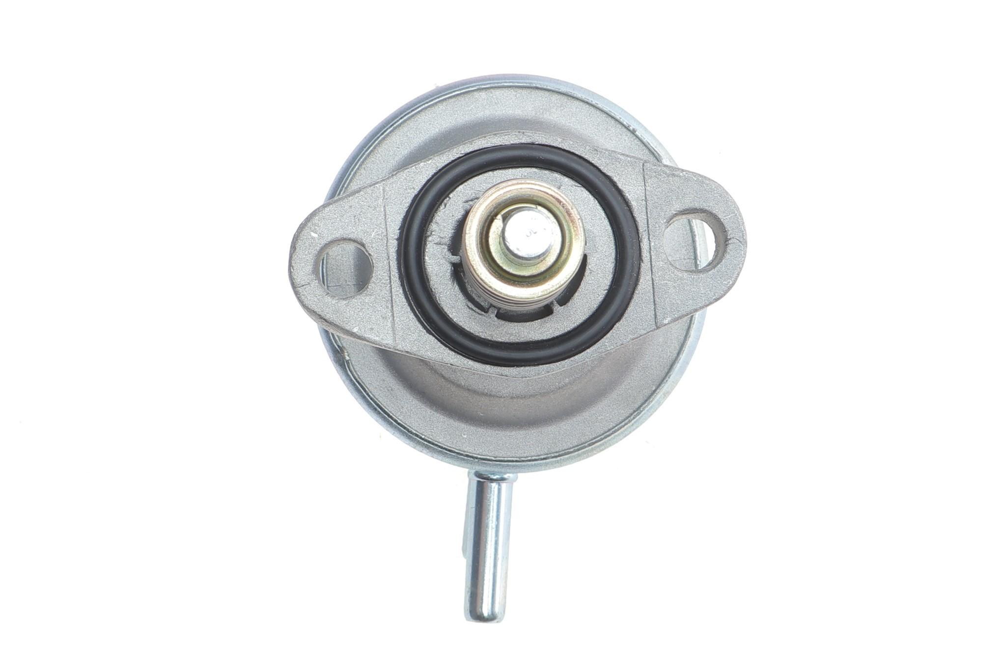 Насос паливний Ford Transit 2.5D/TD 94-