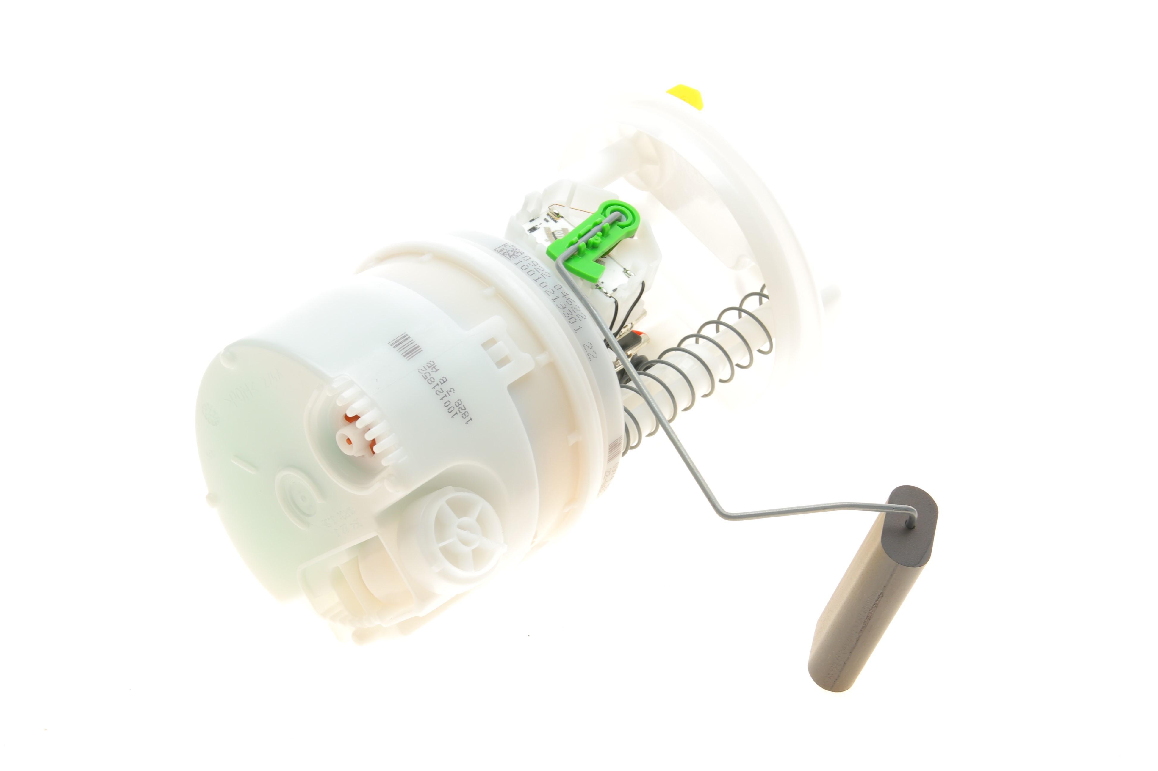 Насос паливний Dacia Logan 1.2-1.6 04-