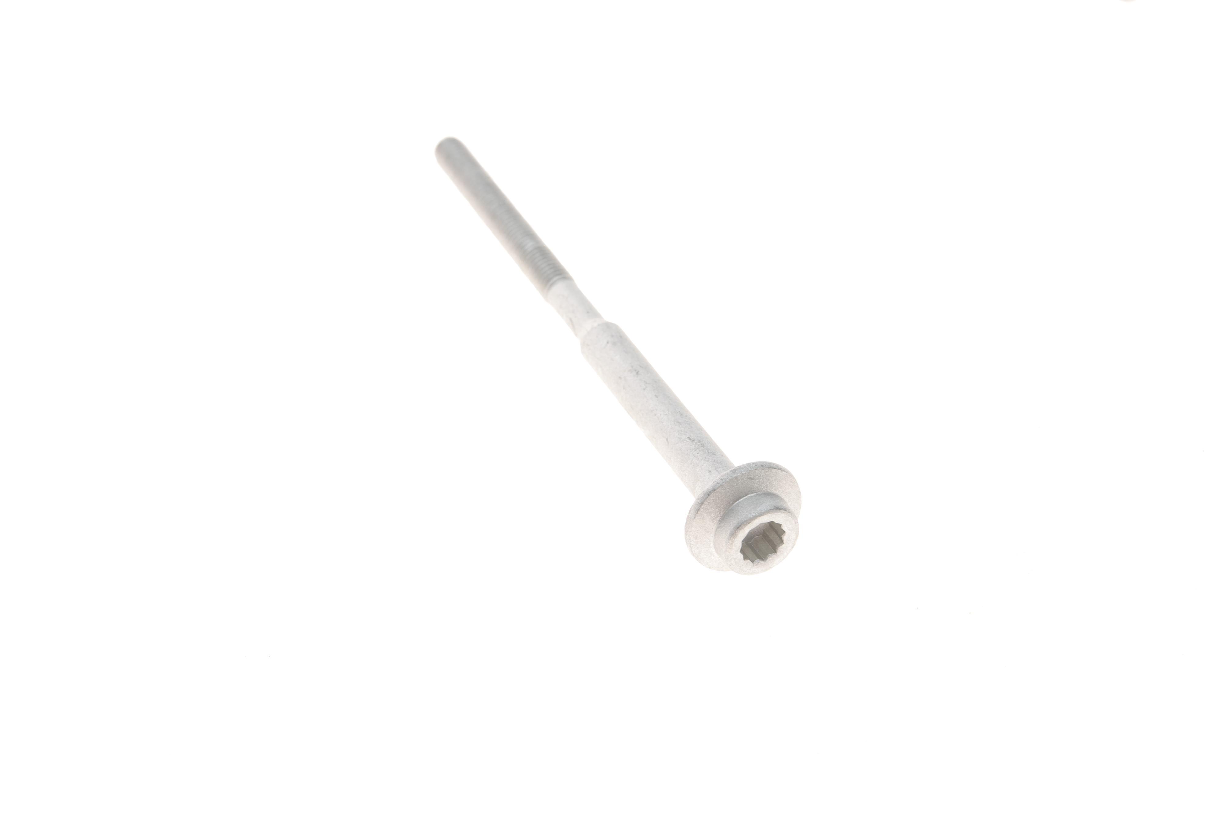 Болт кріплення форсунки VW Passat/Caddy IV 2.0TDI 10- (к-кт 2шт.)