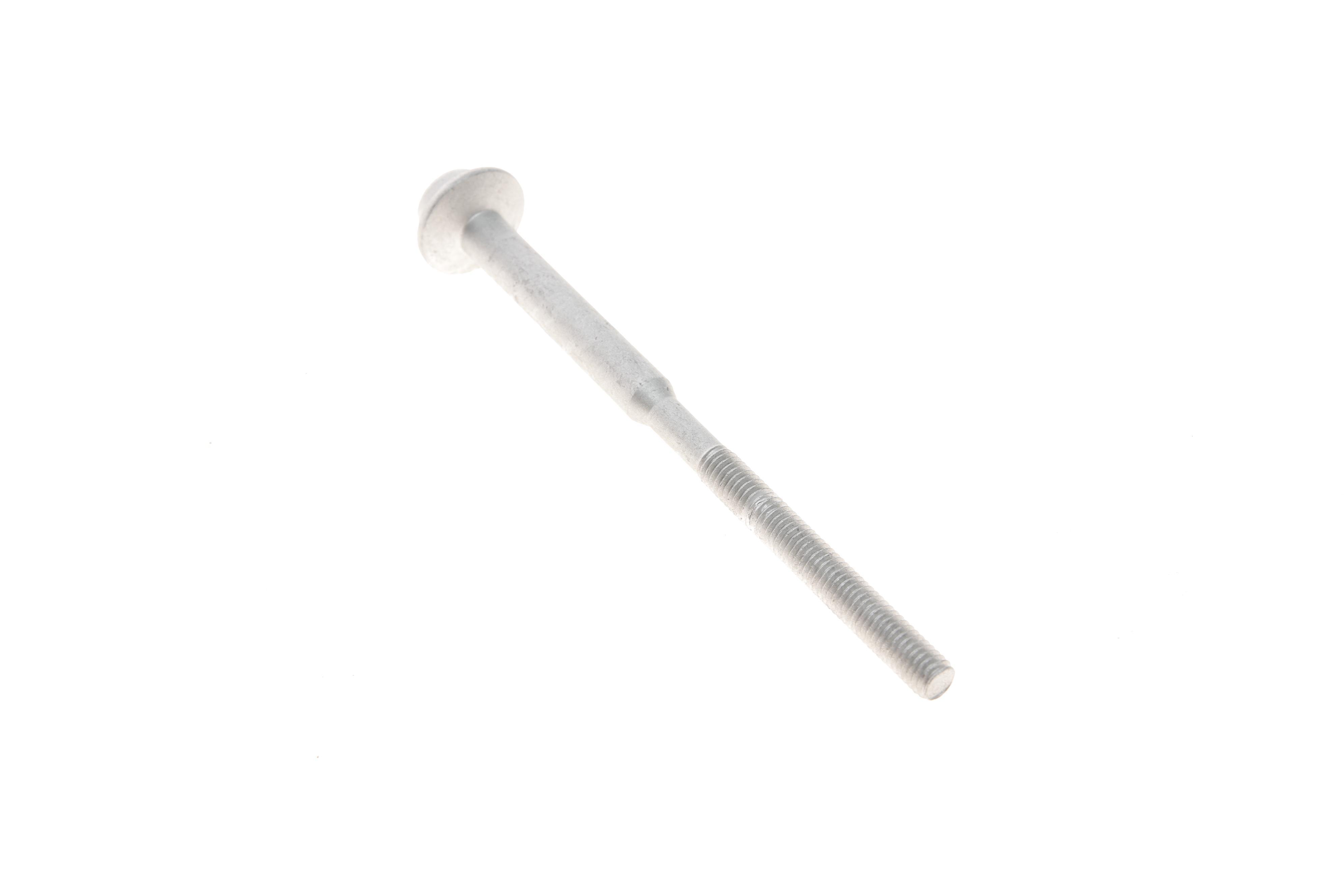 Болт кріплення форсунки VW Passat/Caddy IV 2.0TDI 10- (к-кт 2шт.)