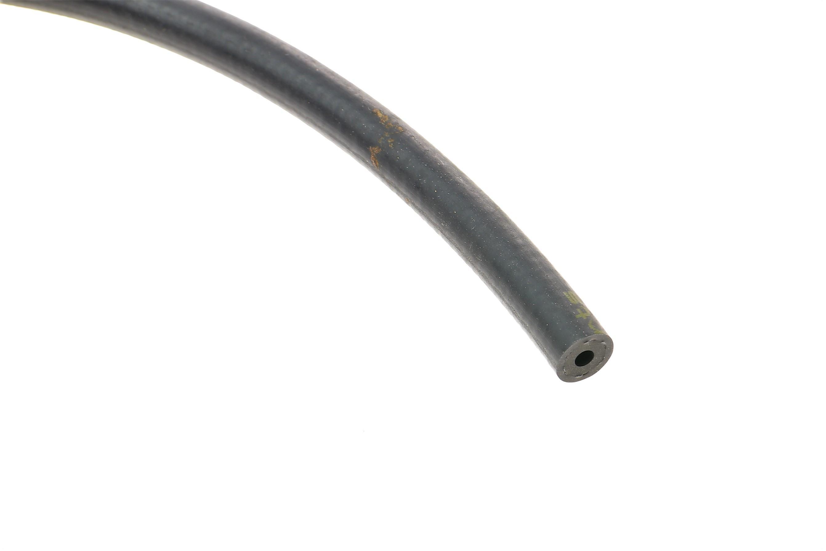 Шланг зливний Citroen Jumpy/ Peugeot Expert 2.0 HDI 07-