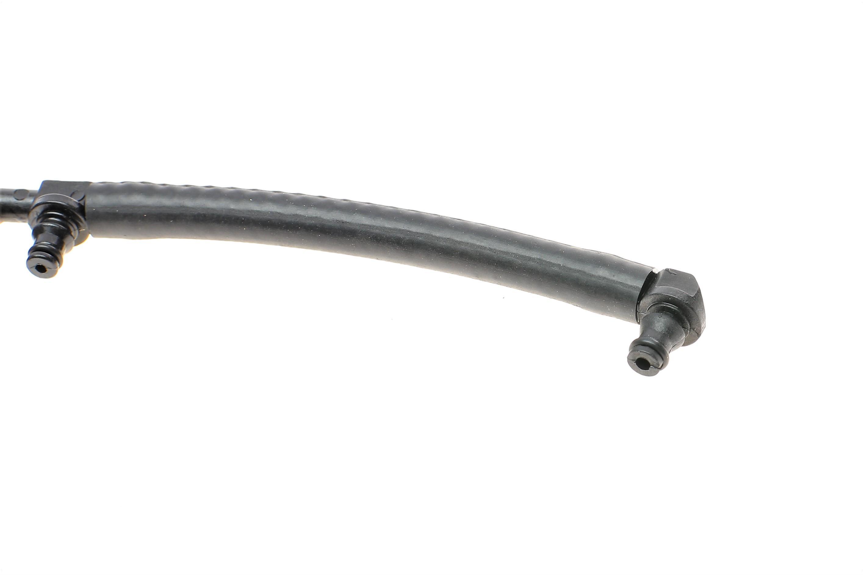 Шланг зливний Citroen Jumpy/ Peugeot Expert 2.0 HDI 07-