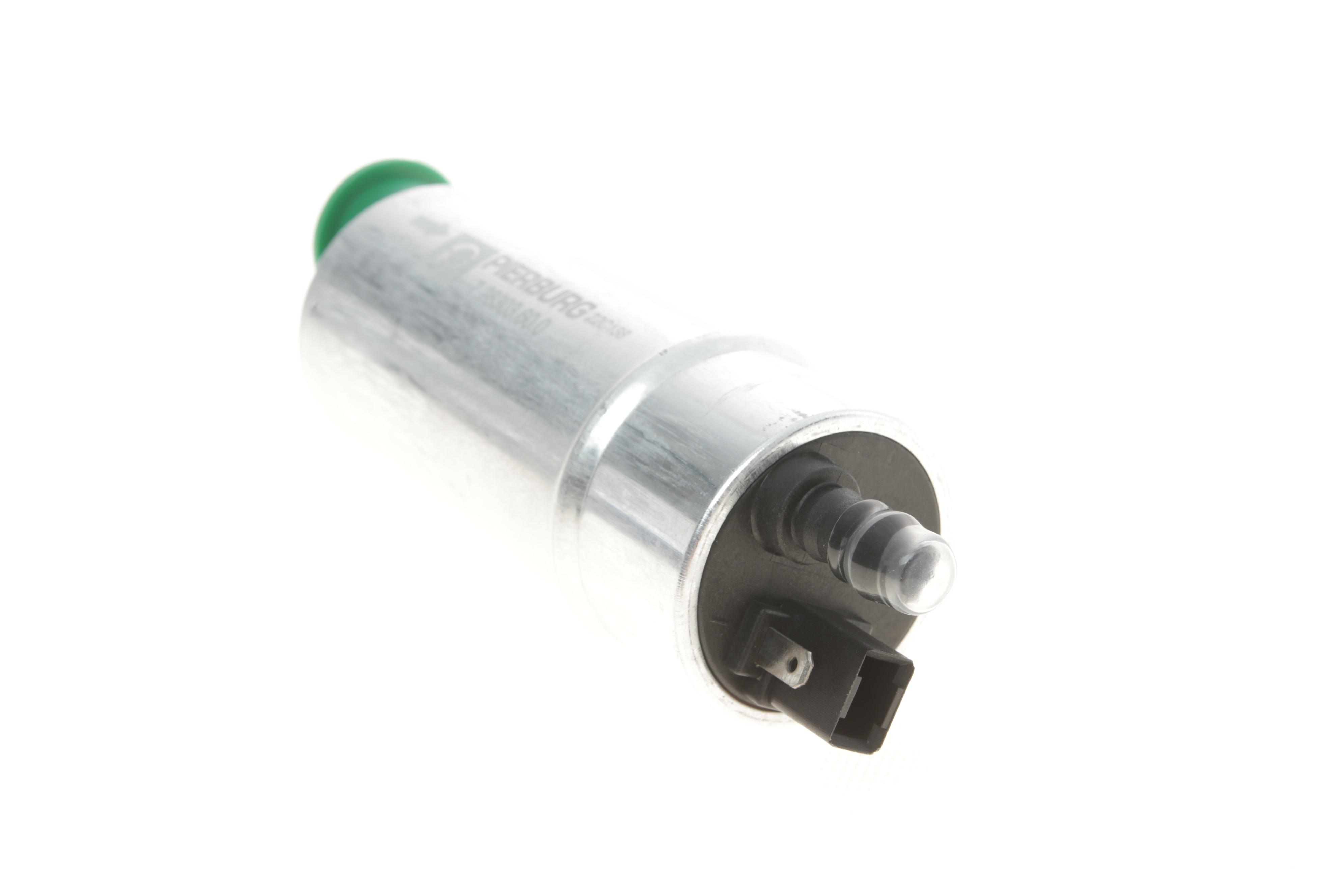 Насос паливний в бак VW Passat B6/B7 1.9/2.0 TDI 05-14