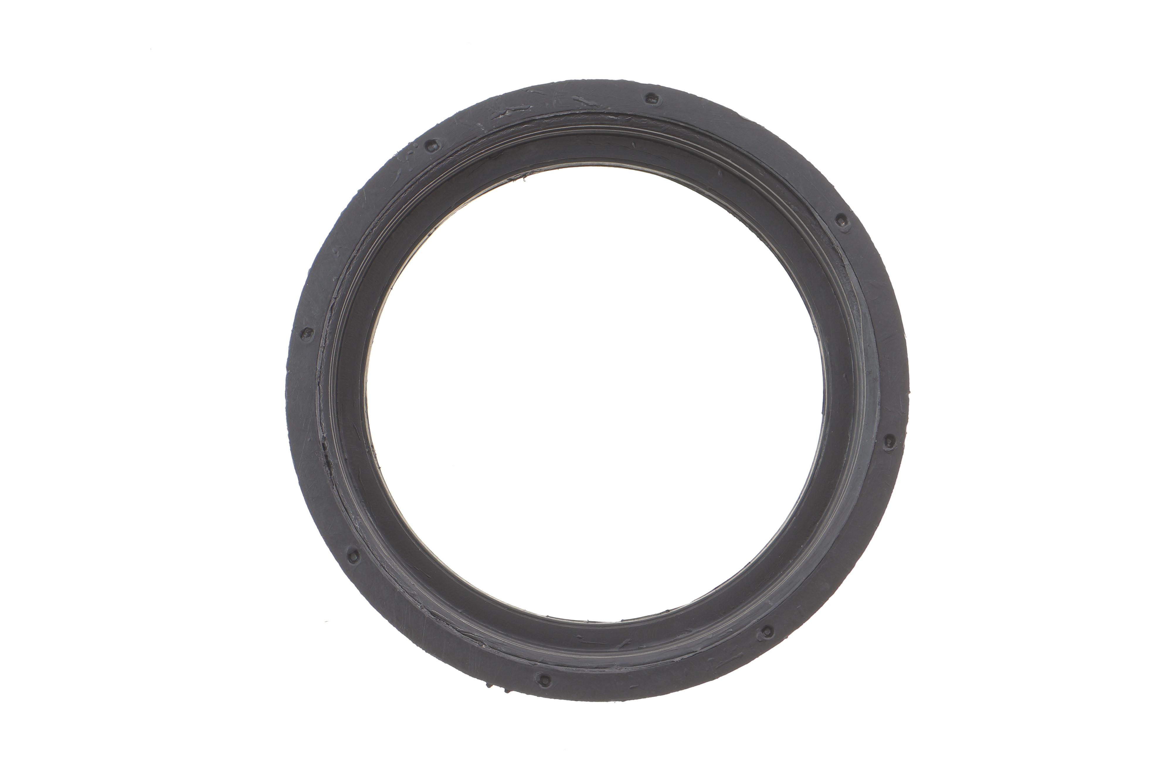 Кришка насосу паливного Renault Kangoo 1.5 dCi 08-/Master 2.5 dCi 06-