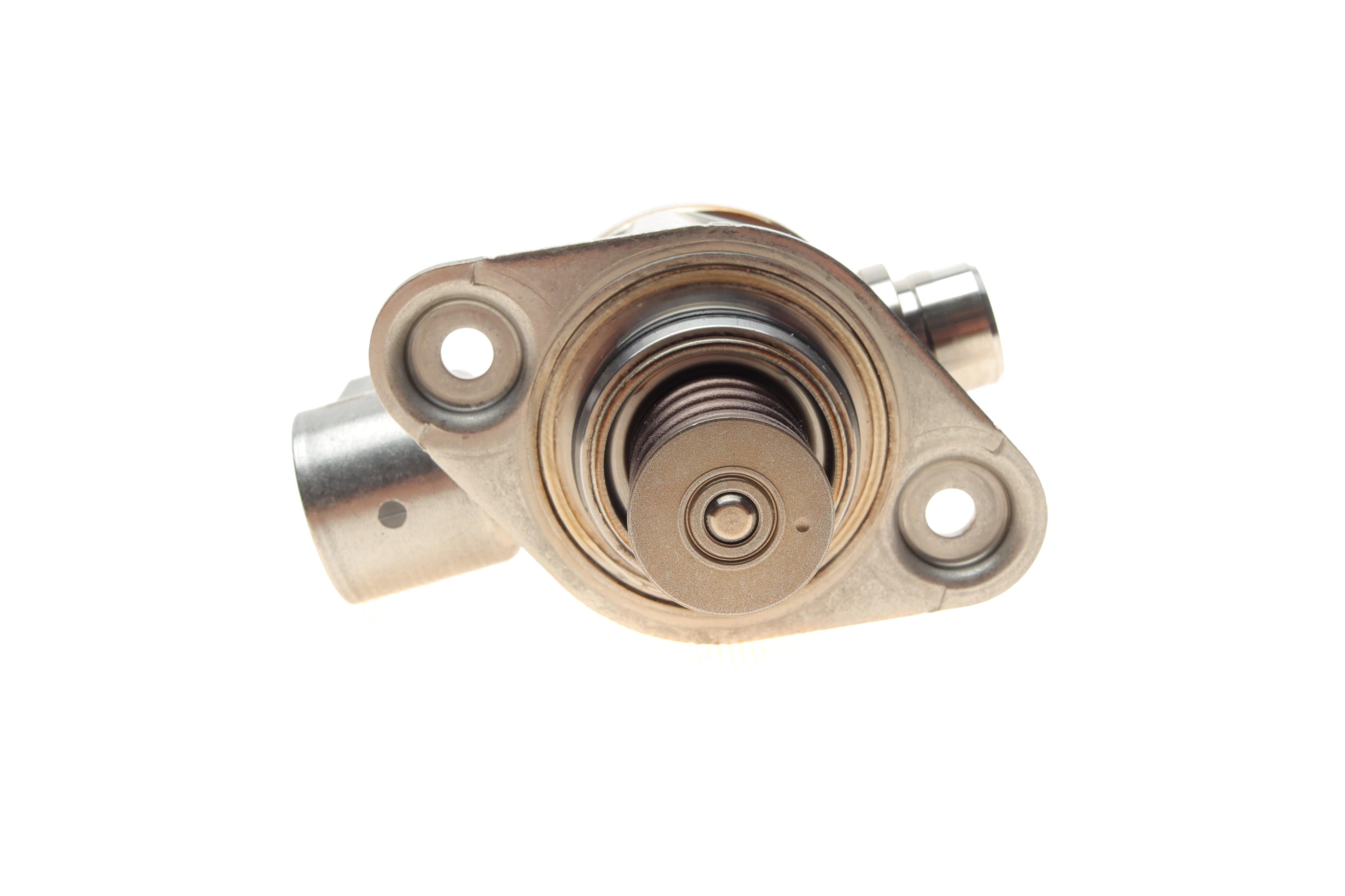 Насос паливний високого тиску VW Golf/Passat 1.8-2.0TSI 04-14