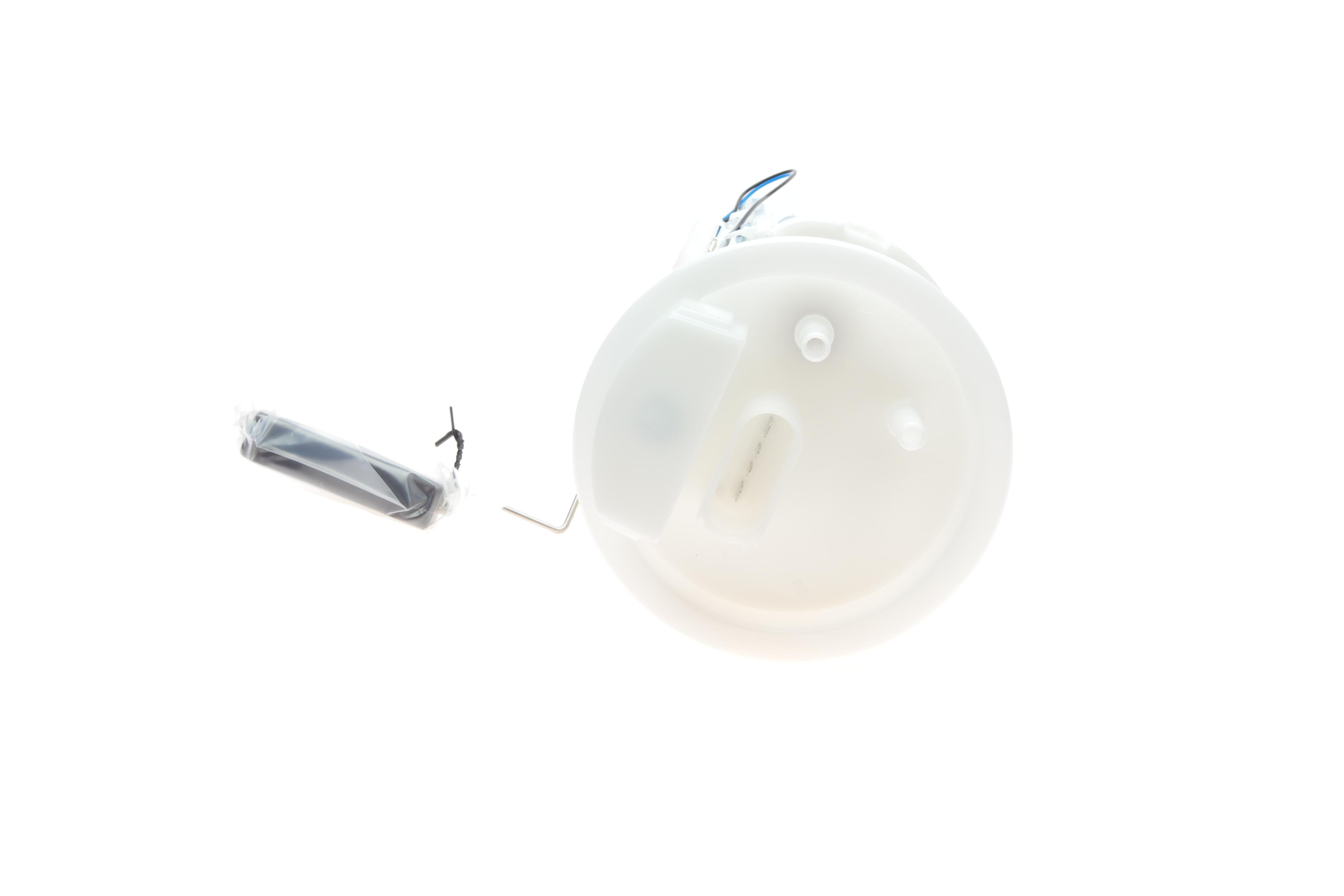 Насос паливний VW Golf 1.2-2.8 96-05