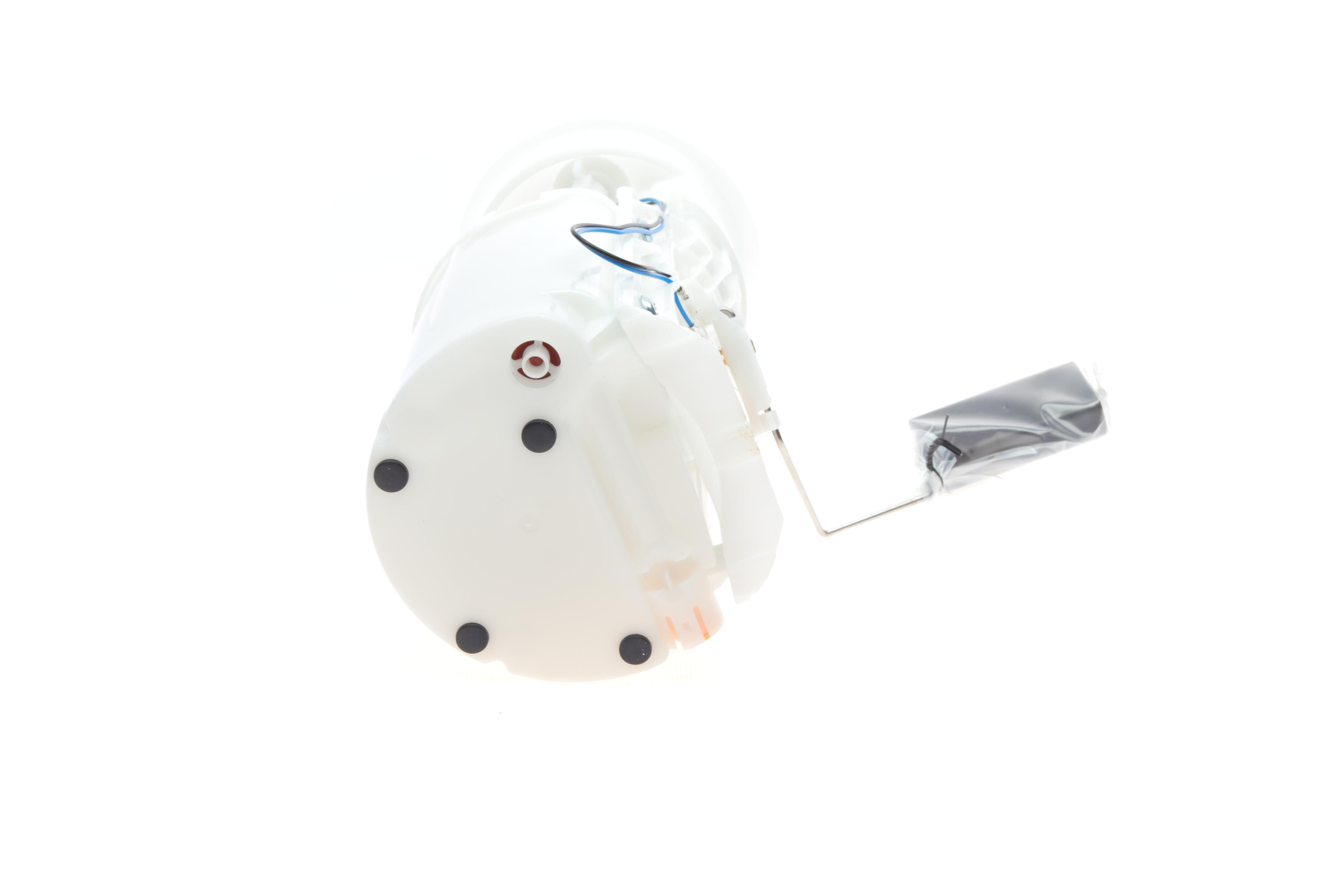 Насос паливний VW Golf 1.2-2.8 96-05