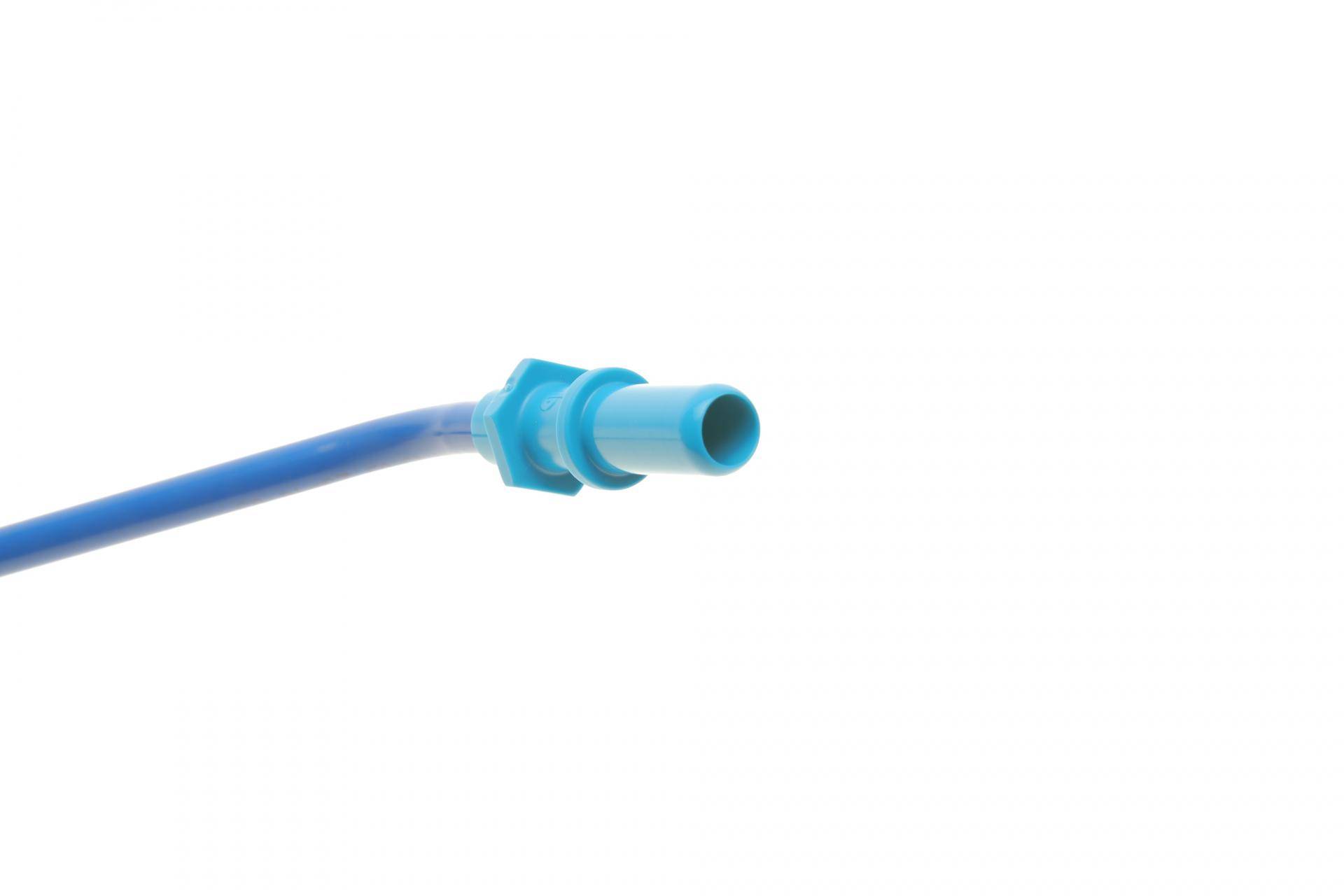 Трубка паливна BMW 3 (F30/F31/F34)/4 (F32/F33/F36) 11- N47/N57