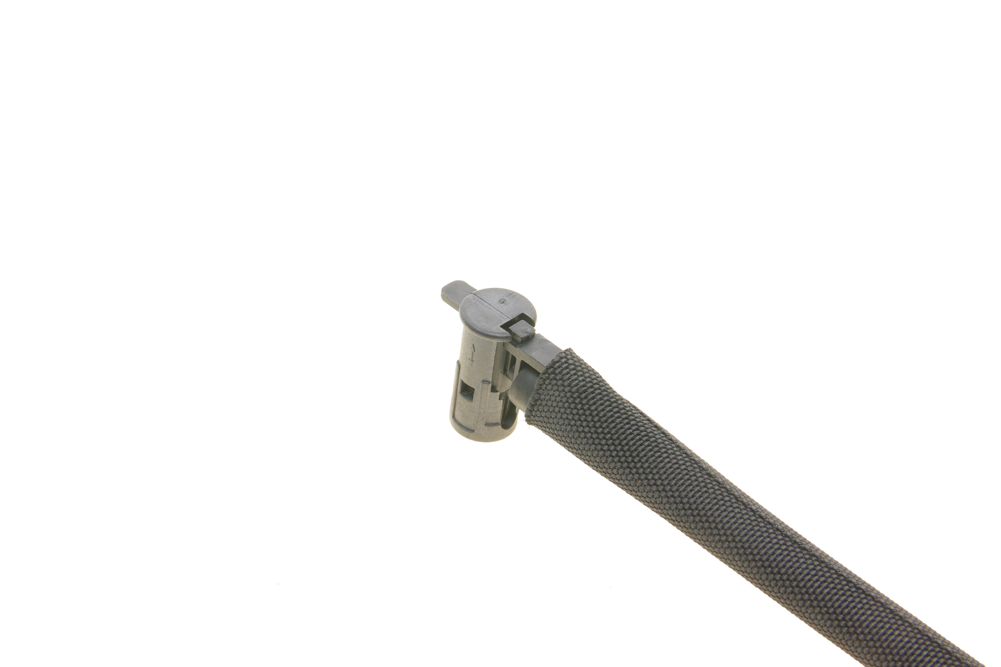 Шланг зливний VW Amarok/T5/T6 2.0TDI/BiTDI 10-19