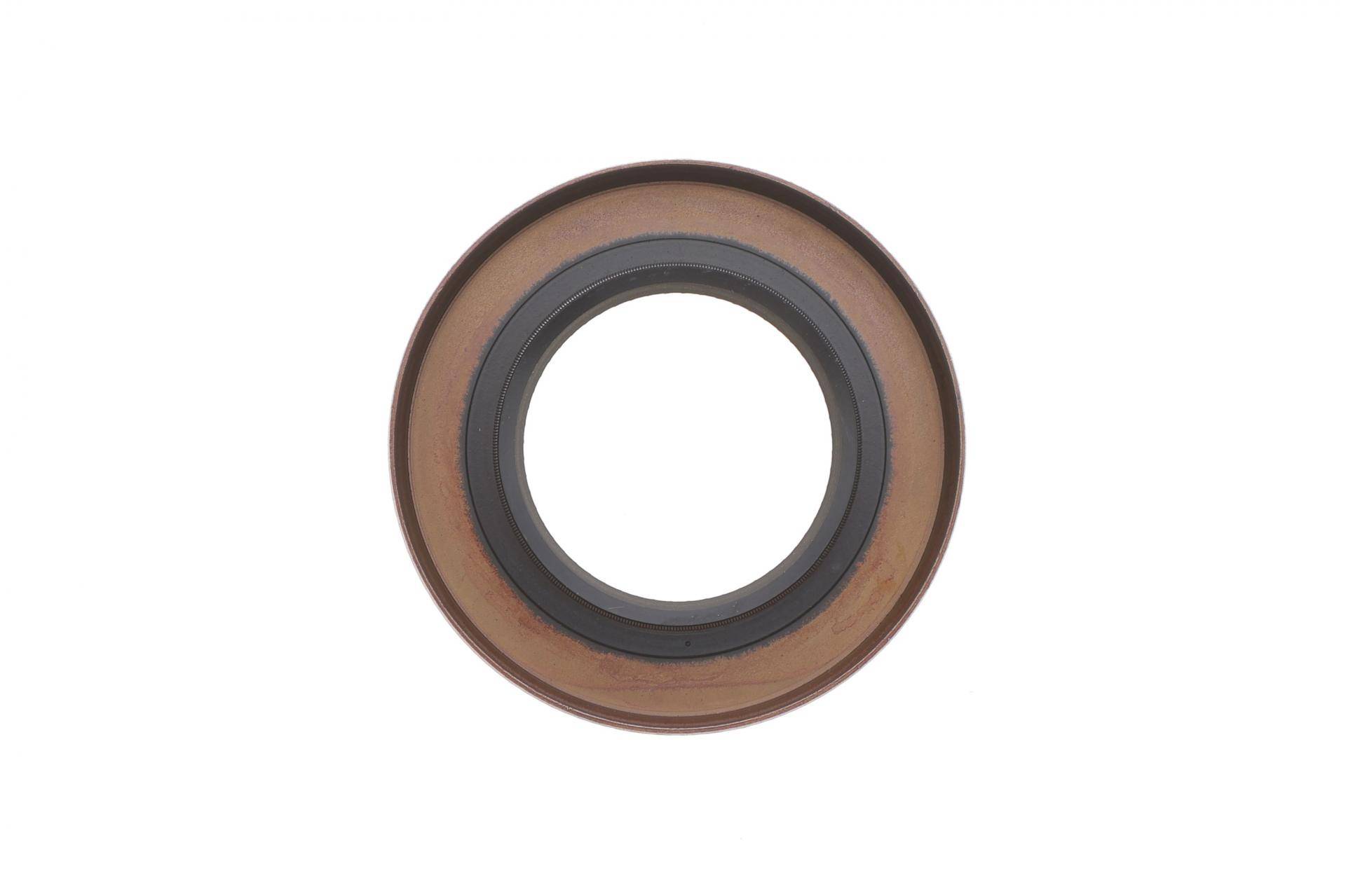 Сальник ПНВТ Volvo FS7 94-96 (34.9x62x8)