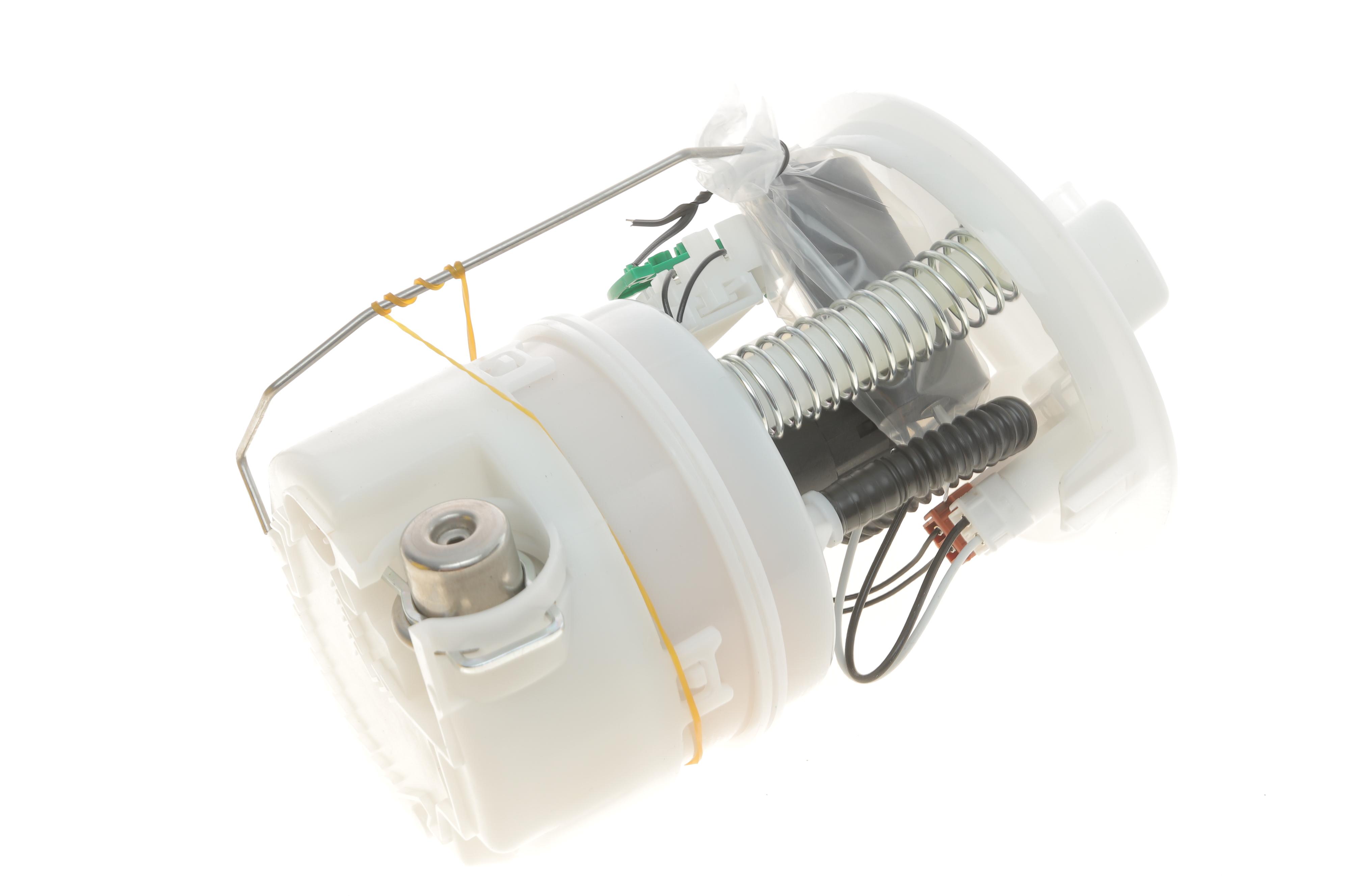 Насос паливний Dacia Logan II/Sandero II 1.2 12-