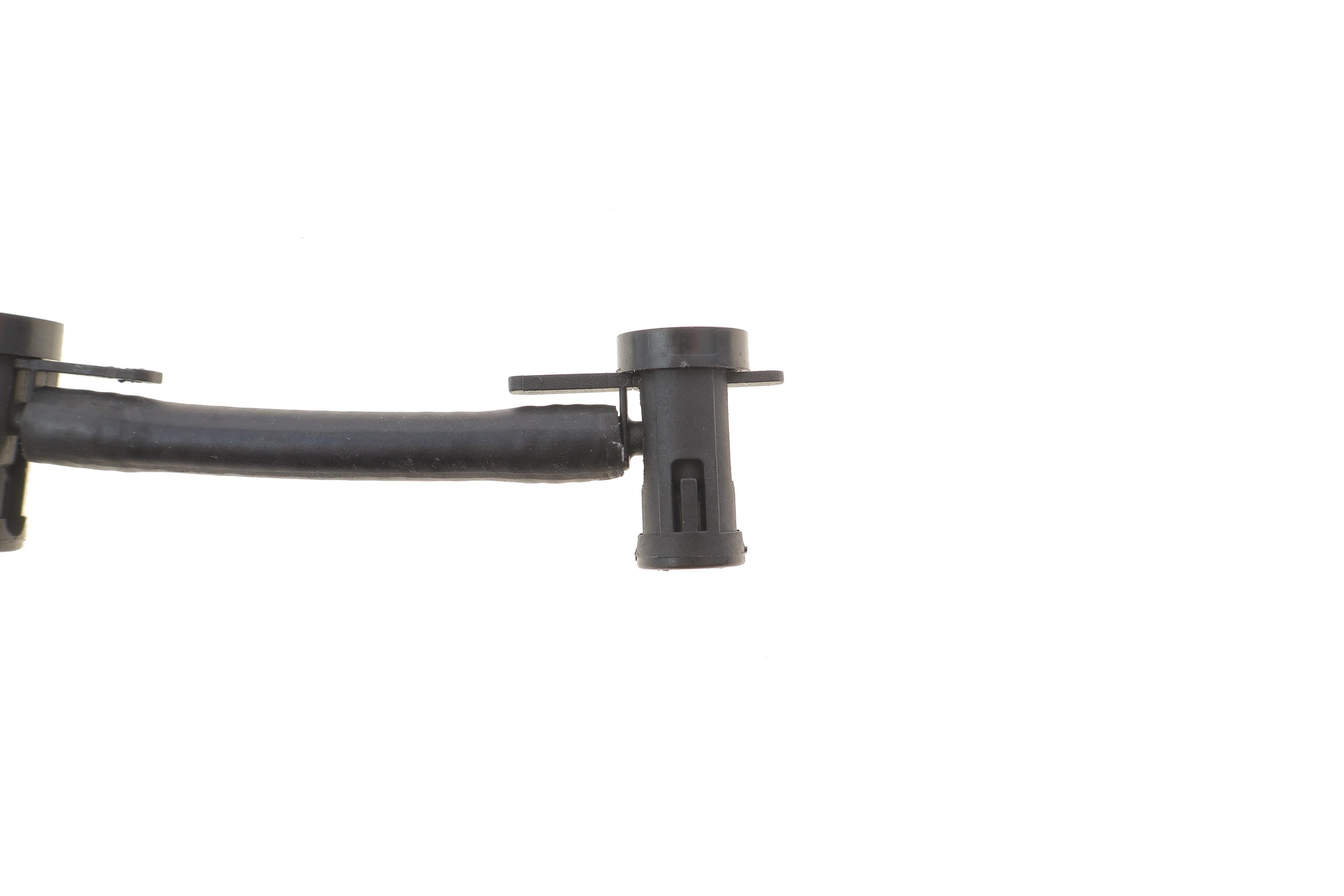 Шланг зливний Audi A4/A5/A6/Q5/Skoda Octavia/VW Golf V/VI/Passat 2.0 TDI 04-17