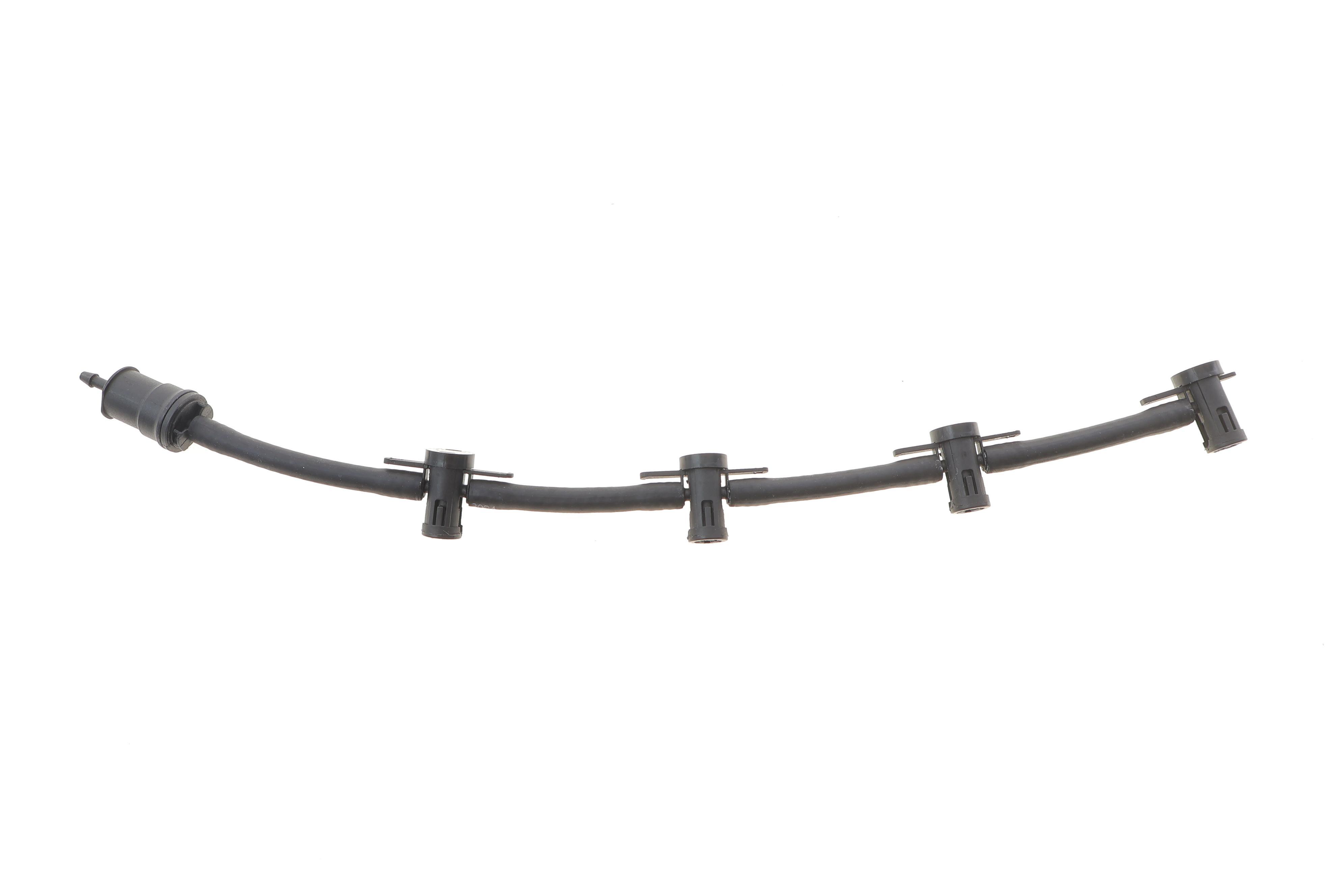 Шланг зливний Audi A4/A5/A6/Q5/Skoda Octavia/VW Golf V/VI/Passat 2.0 TDI 04-17