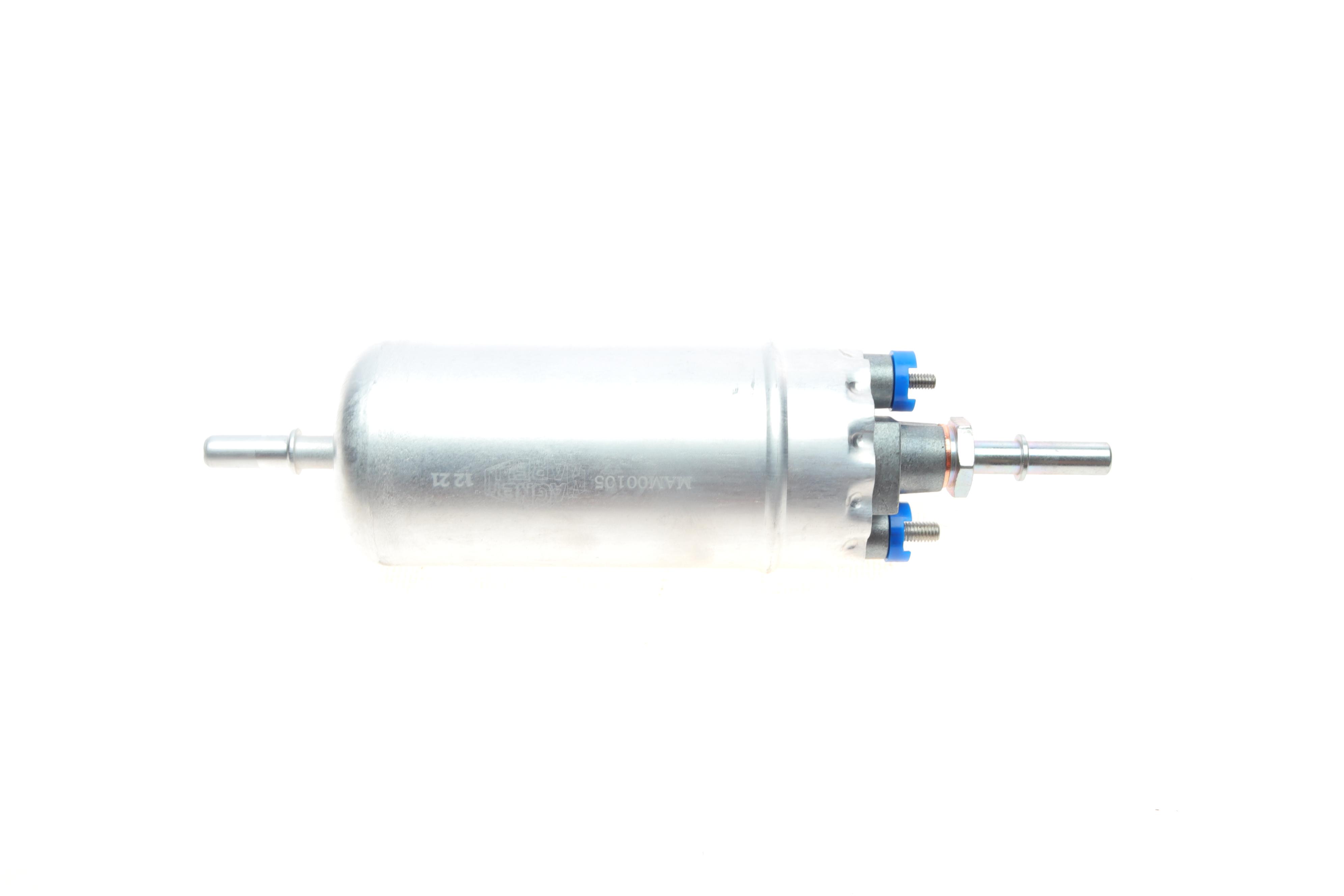 Насос паливний Hyundai Santa Fe 2.0 CRDi 01-06 (електро) (MAM00105)