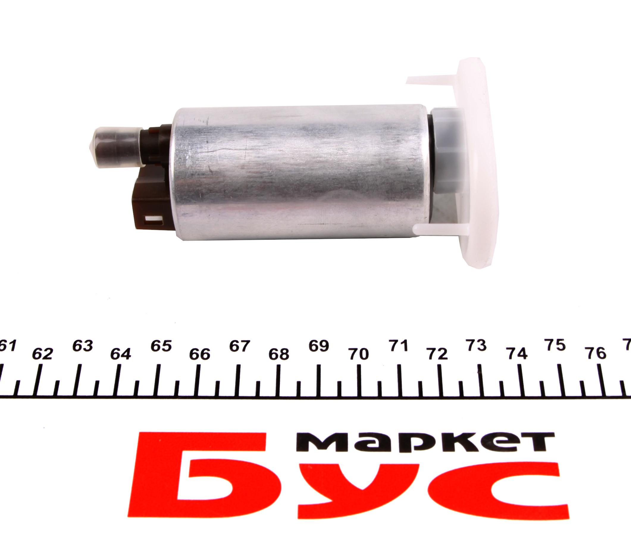 Насос паливний VW Golf II 1.8 GTI /Passat 1.8-2.0 16V 82-97 (MAM00003)