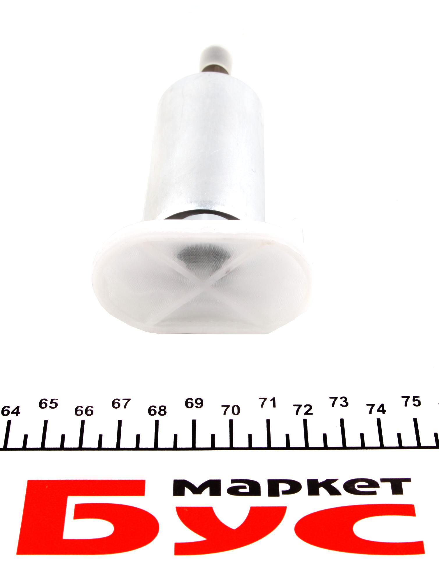 Насос паливний VW Golf II 1.8 GTI /Passat 1.8-2.0 16V 82-97 (MAM00003)