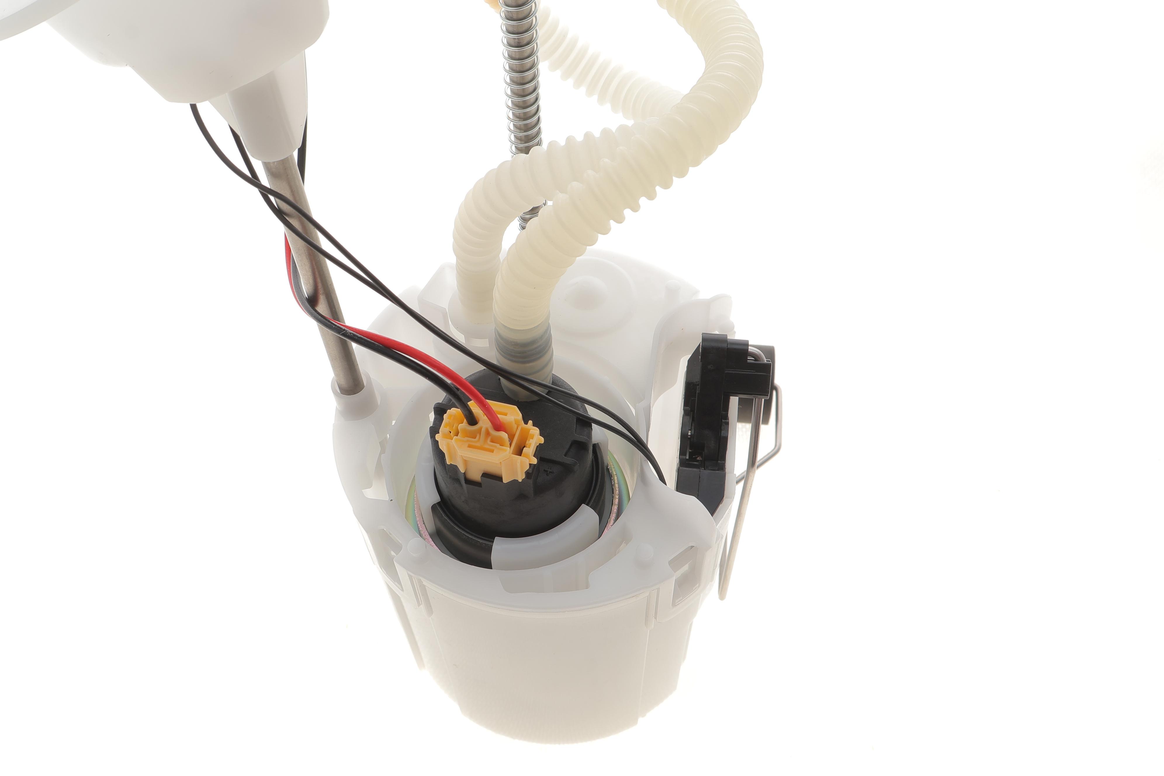 Насос паливний в бак BMW 3 (F30/F80)/4 (F33/F83) 2.0/3.0d 12-18 (N47/N57)