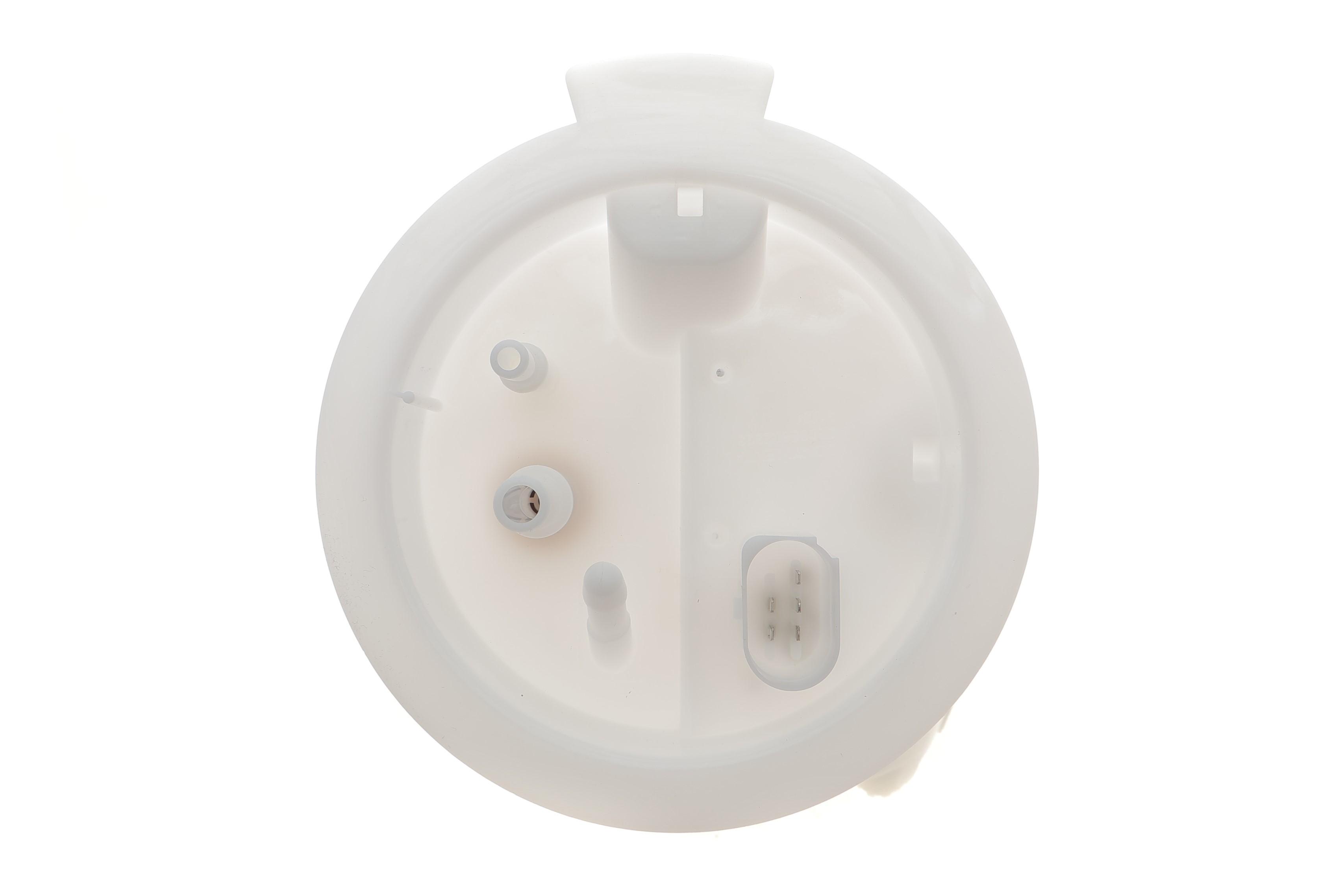 Насос паливний в бак BMW 3 (F30/F80)/4 (F33/F83) 2.0/3.0d 12-18 (N47/N57)