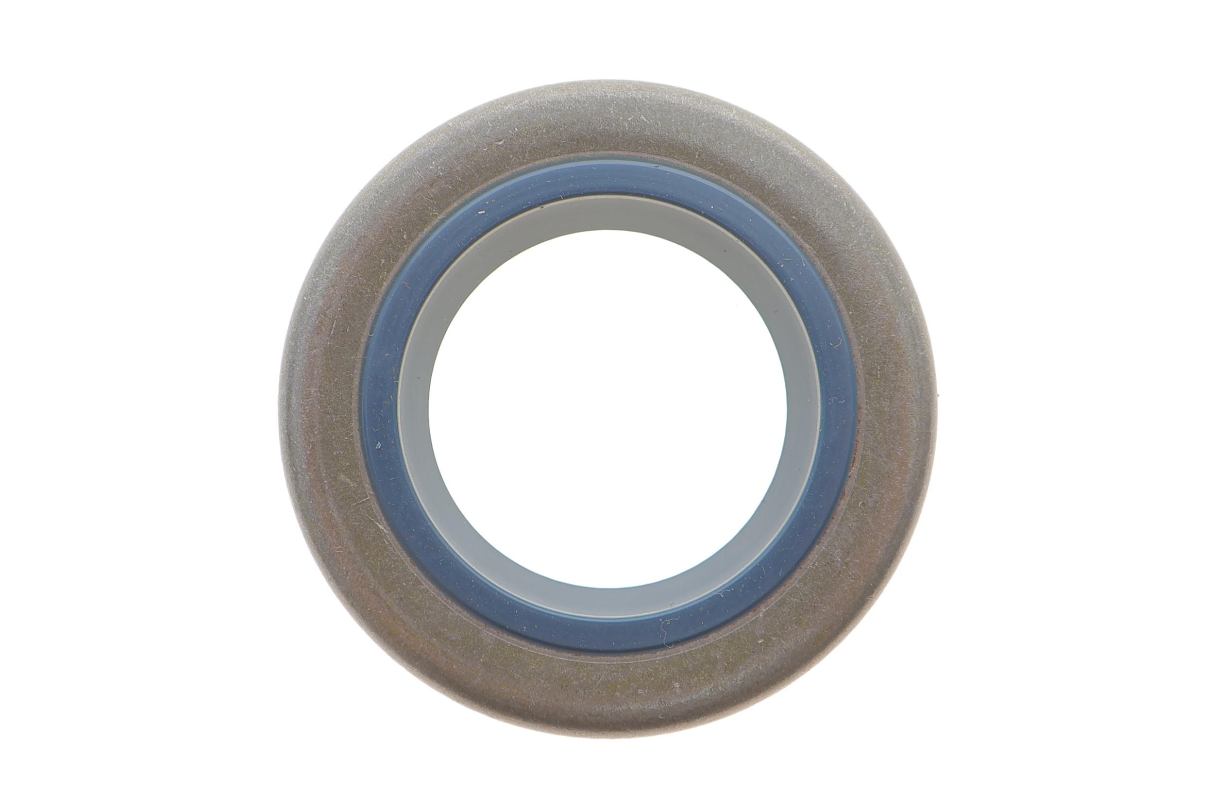 Сальник вала ПНВТ MB T2/L1 (26x45x10)