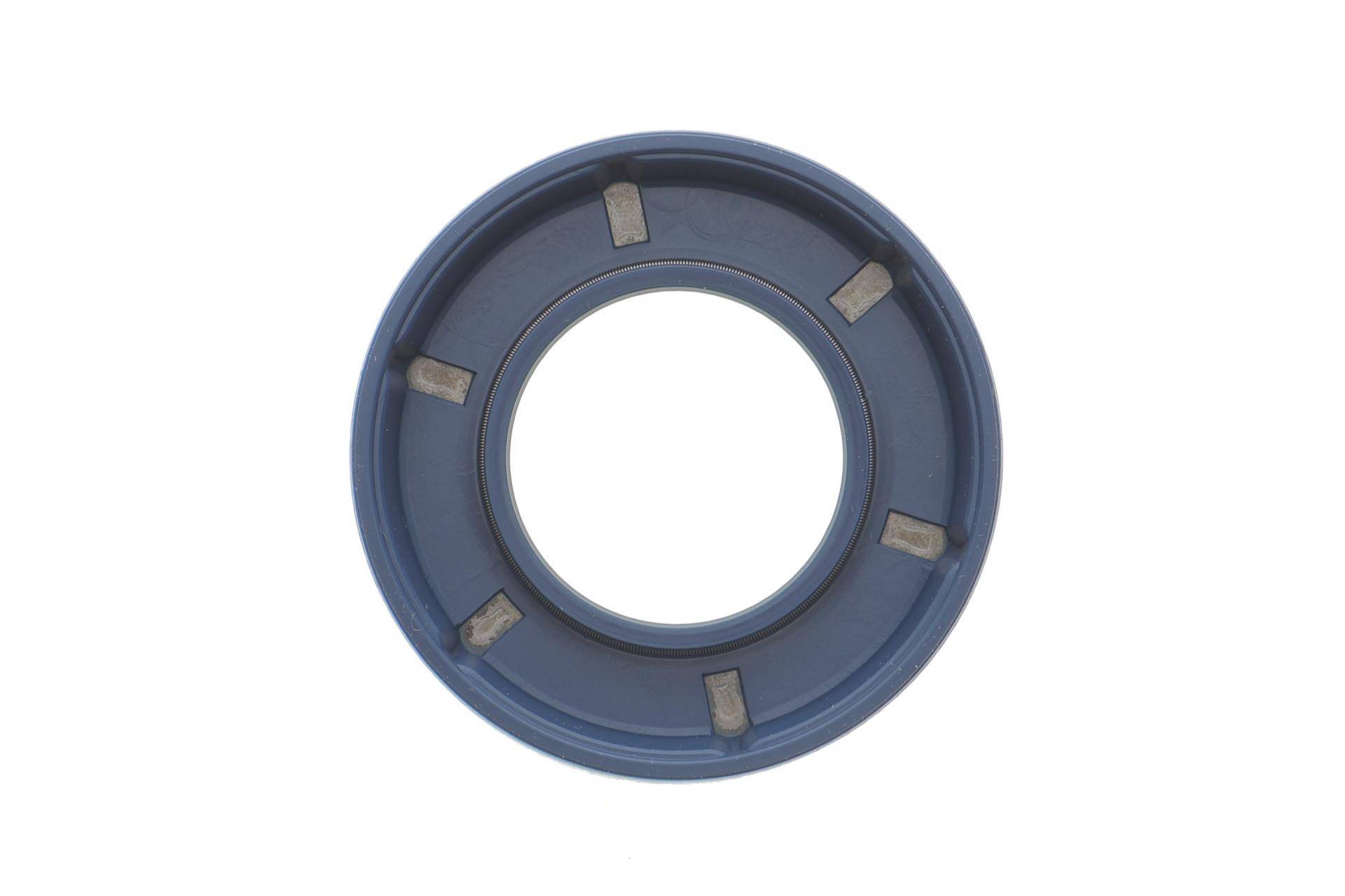 Сальник вала ПНВТ Iveco/Scania/Claas (30x55x10)