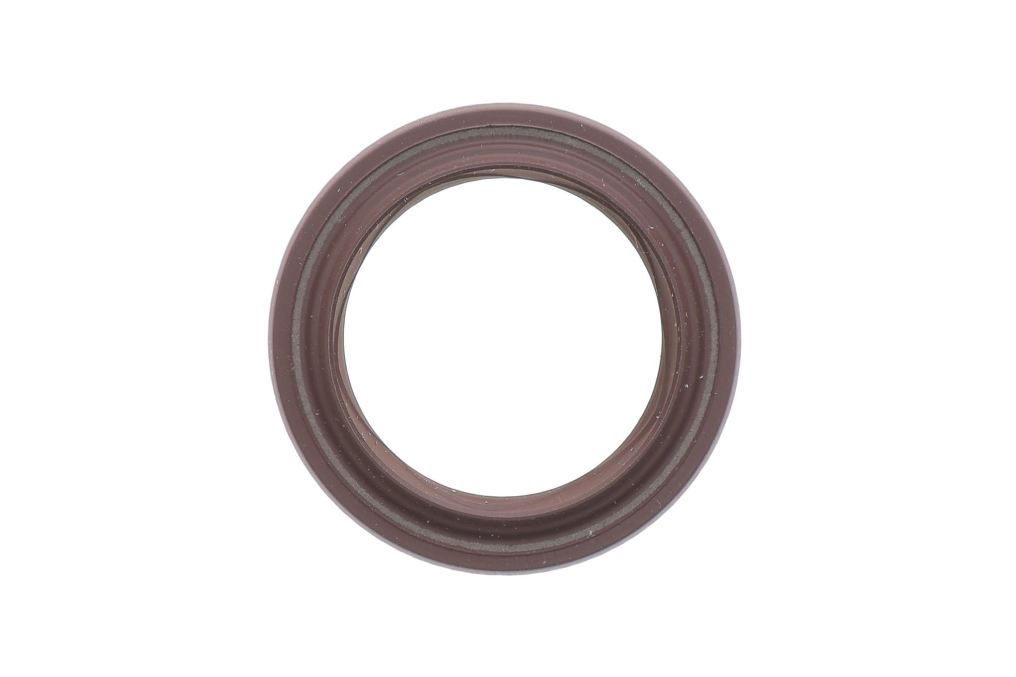 Сальник вала ПНВТ Daf 95/F/N/SB 74-  (25x35x6)