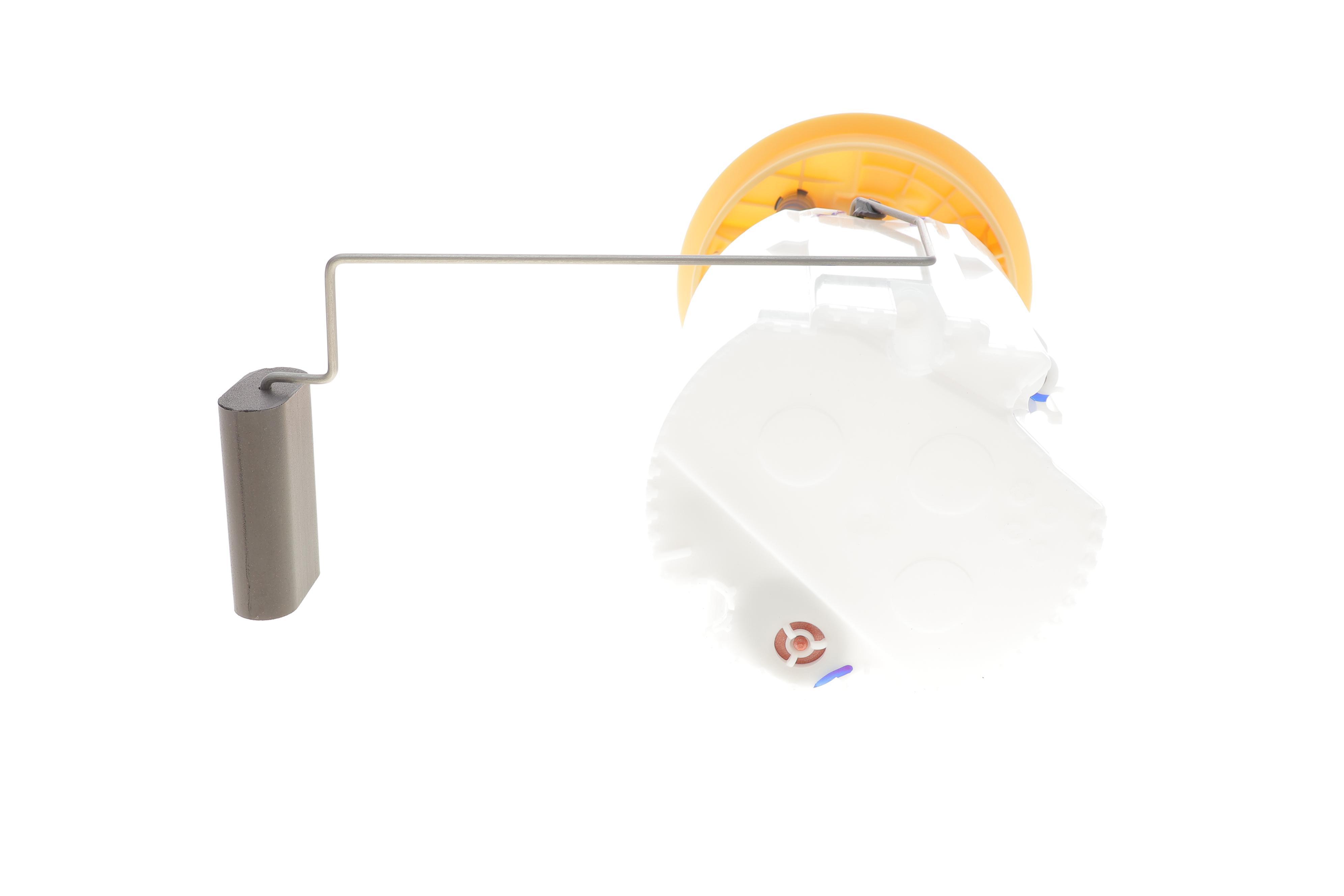 Насос паливний в бак Ford Focus III 1.6/2.0 TDCi 10-17