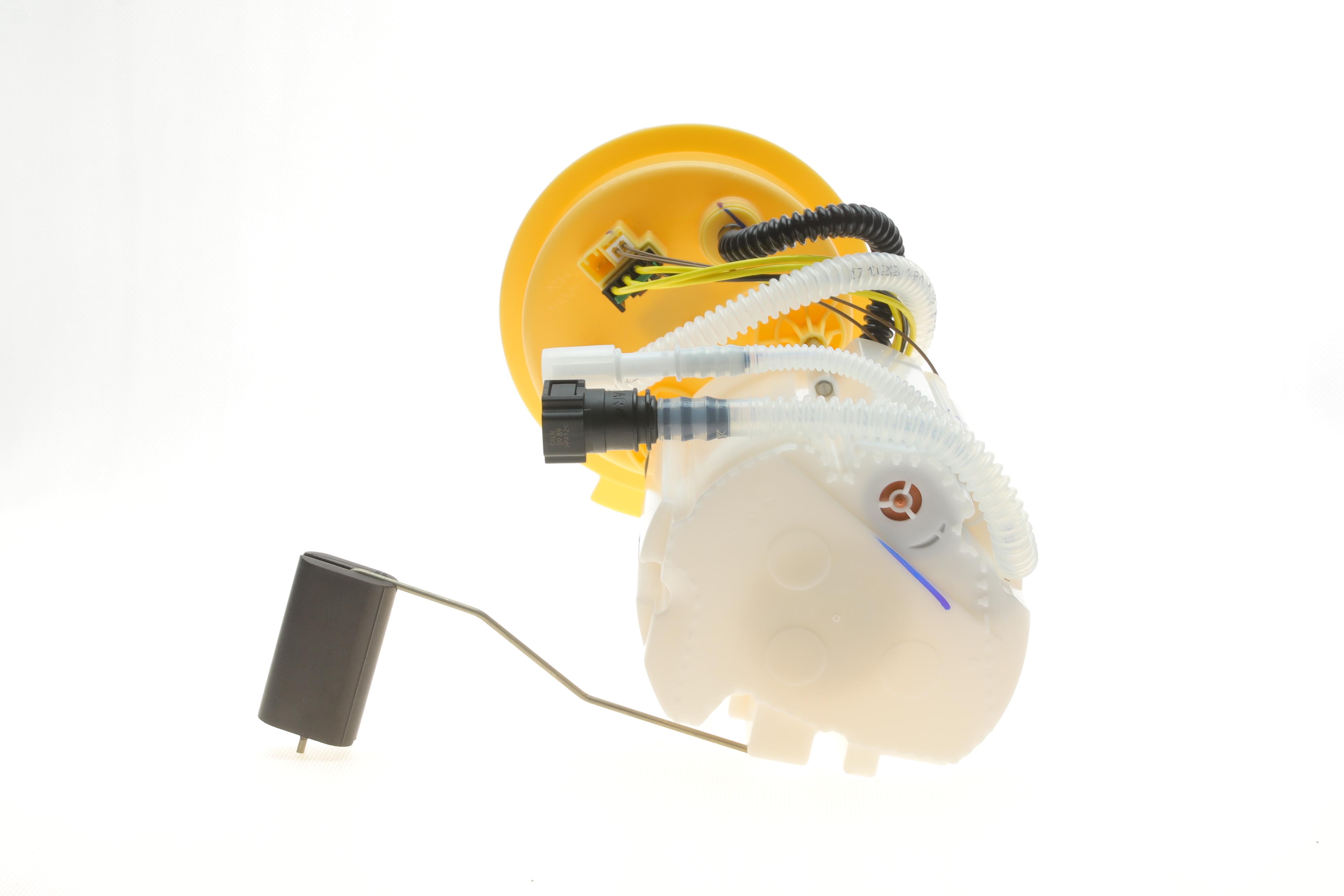 Насос паливний в бак BMW X1 (F48)/X2 (F39) 14- B37/B47