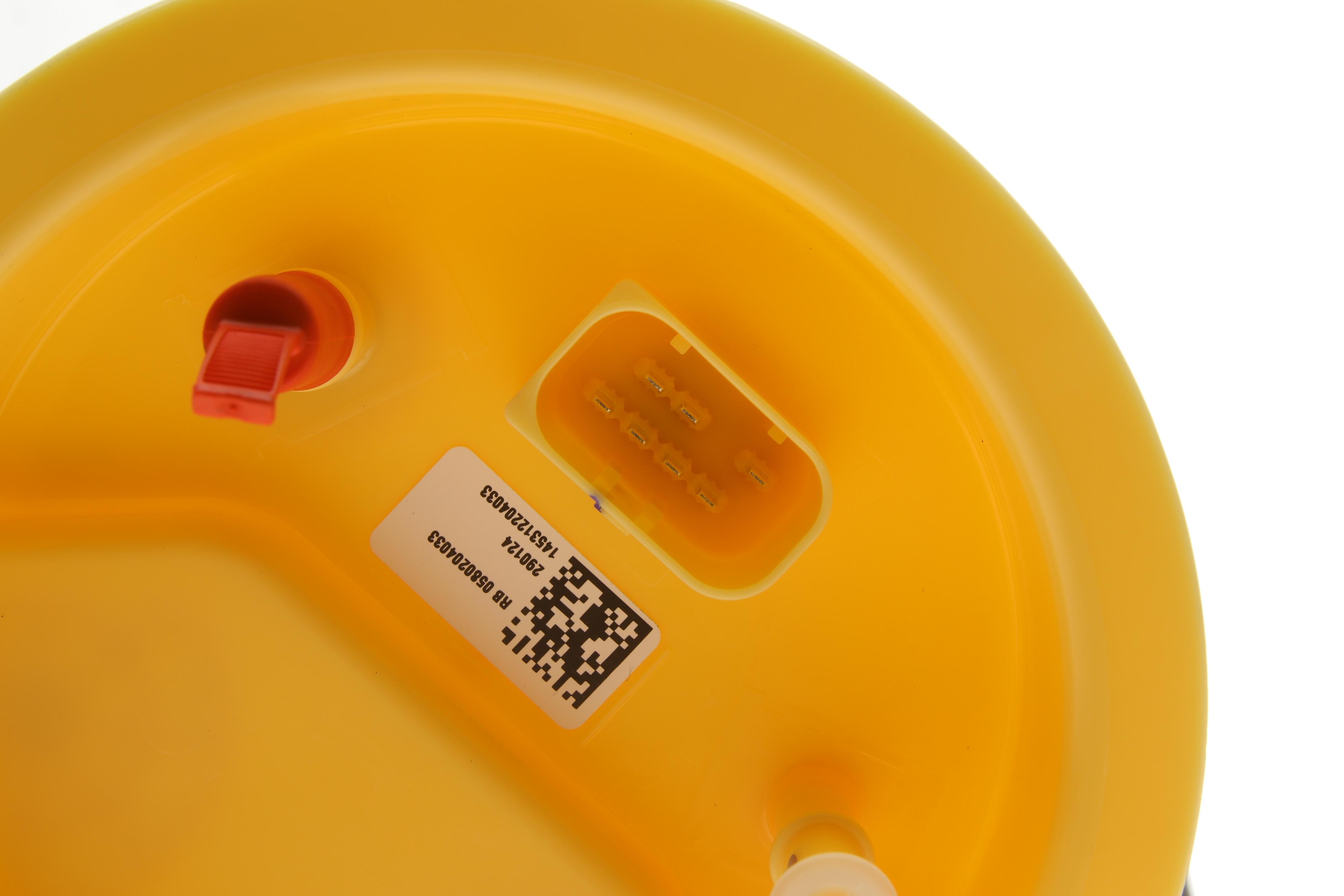 Насос паливний в бак BMW X1 (F48)/X2 (F39) 14- B37/B47