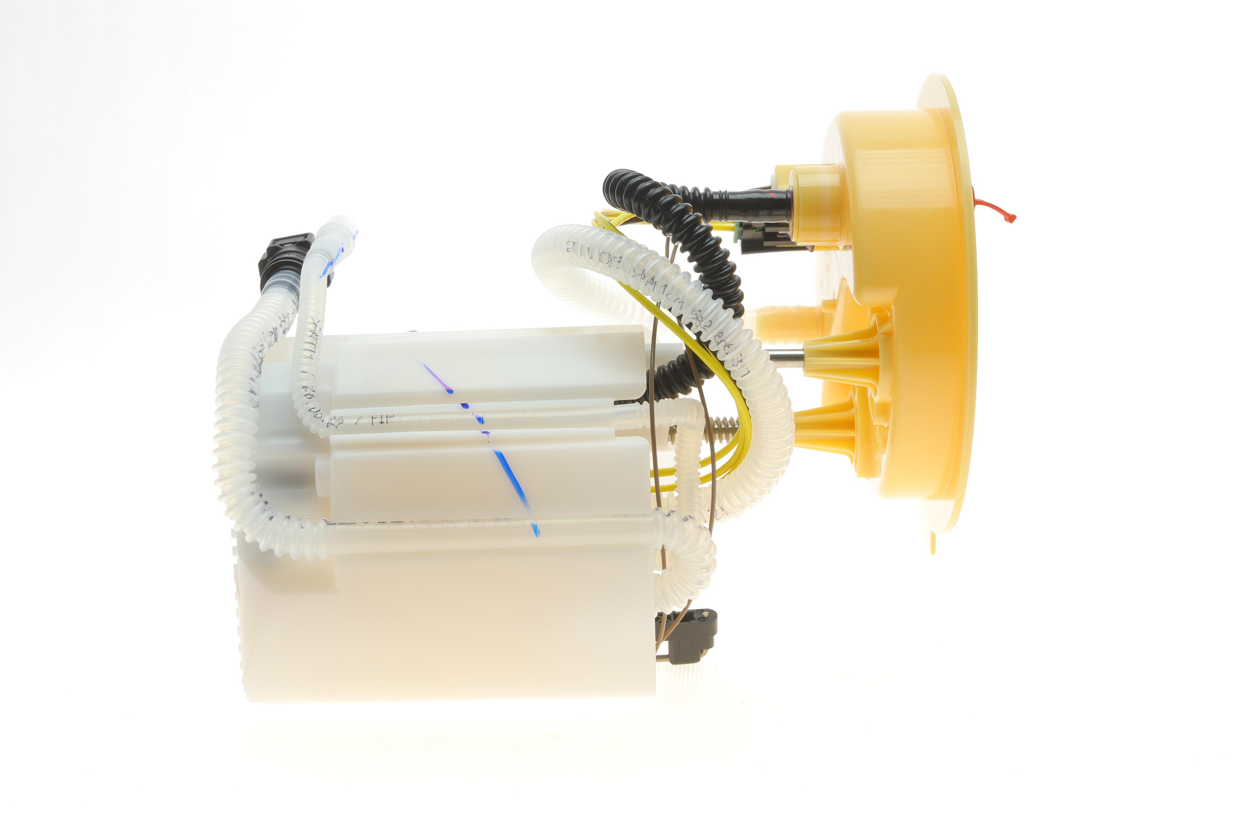 Насос паливний в бак BMW X1 (F48)/X2 (F39) 14- B37/B47