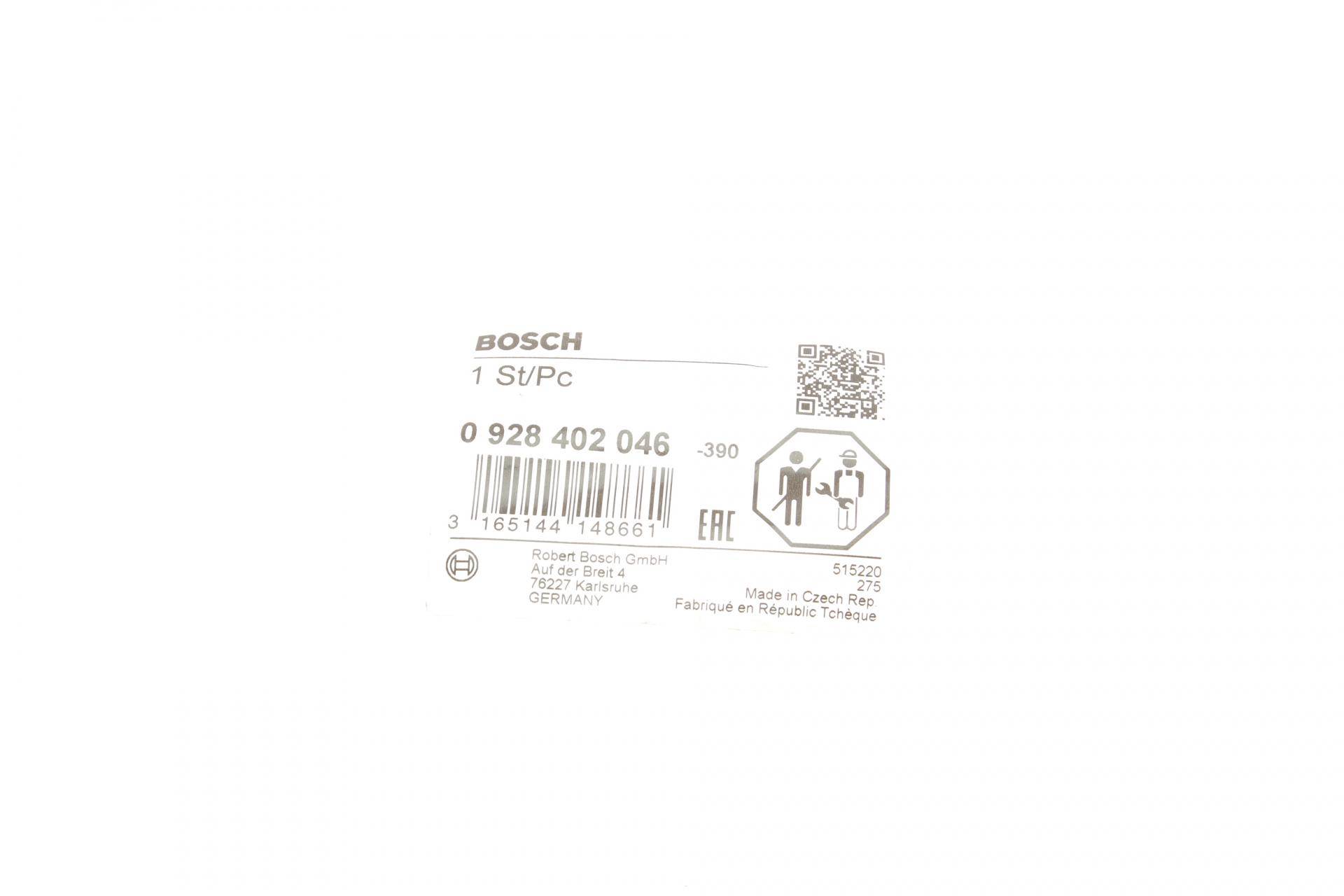 Шланг зливний MB Sprinter 2.2CDI OM611