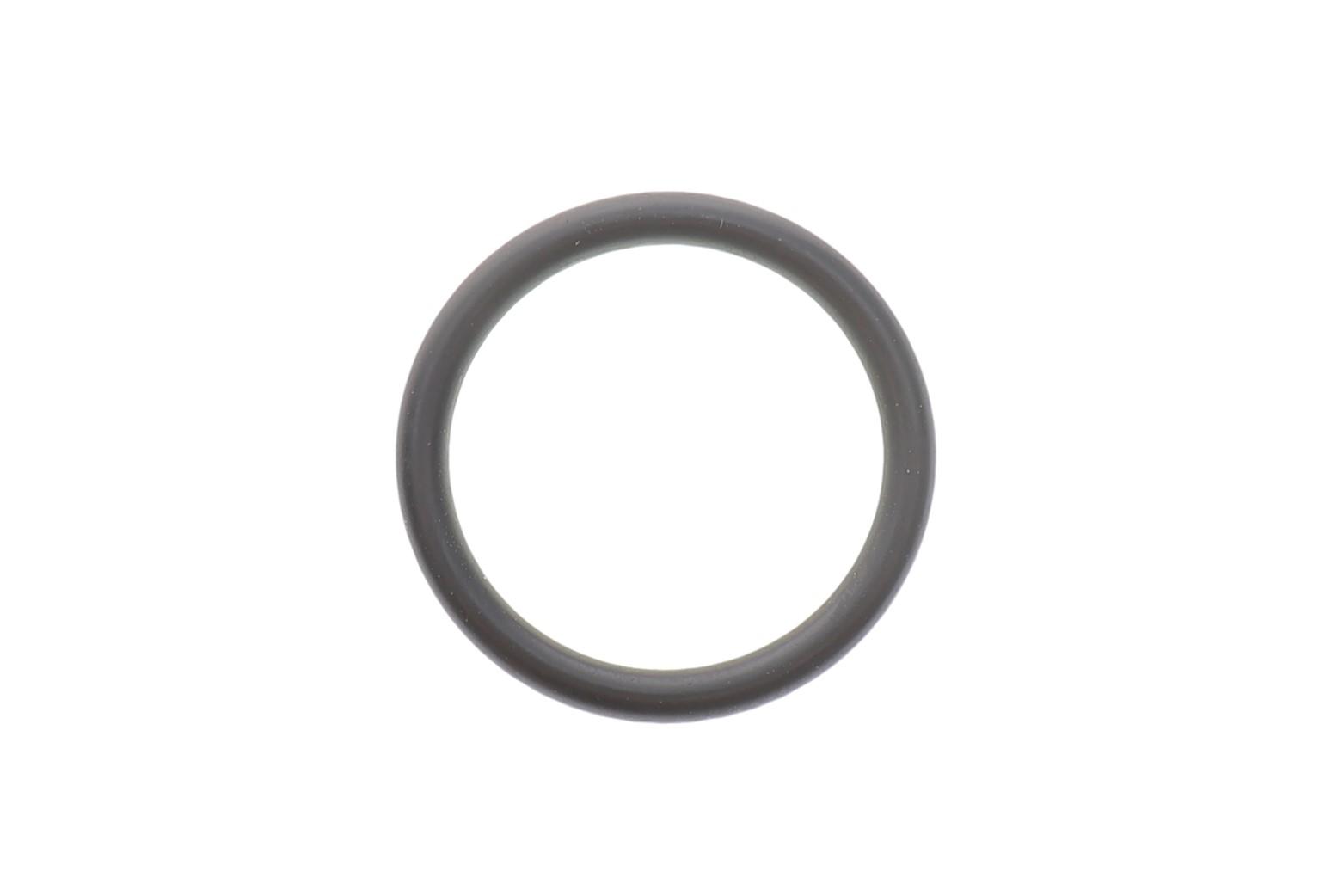 Кільце ущільнююче (паливна система) (24x2,25) чорне